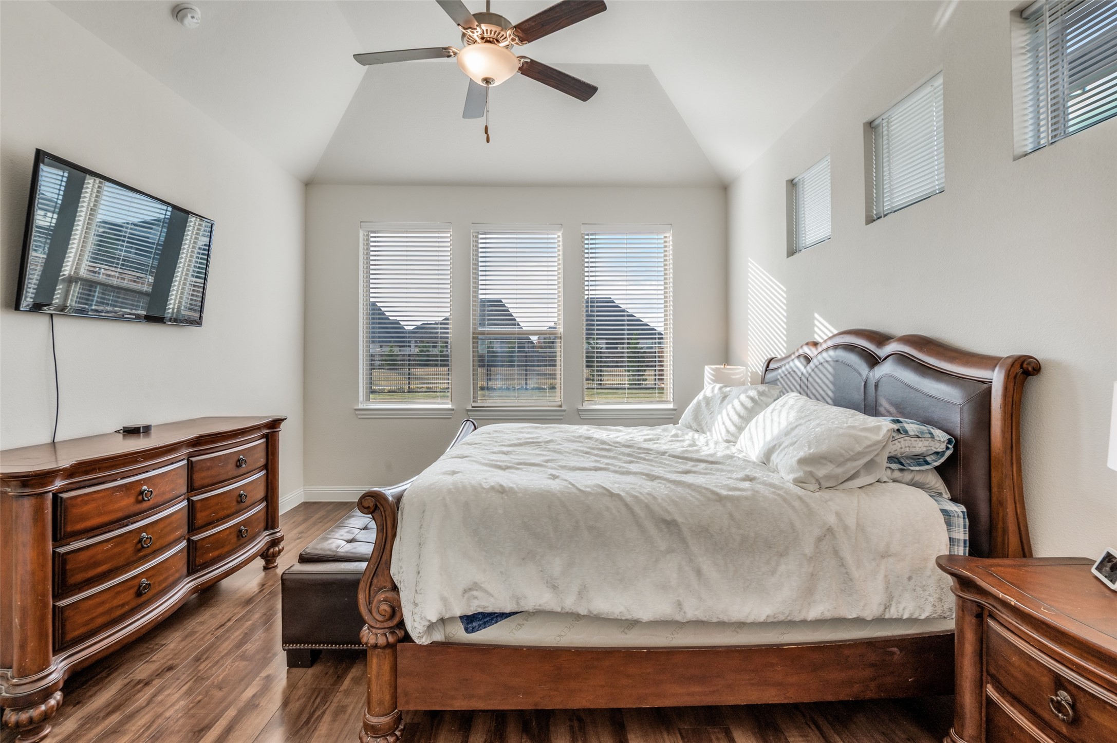 3030 Calderdale Court Prosper TX 75078