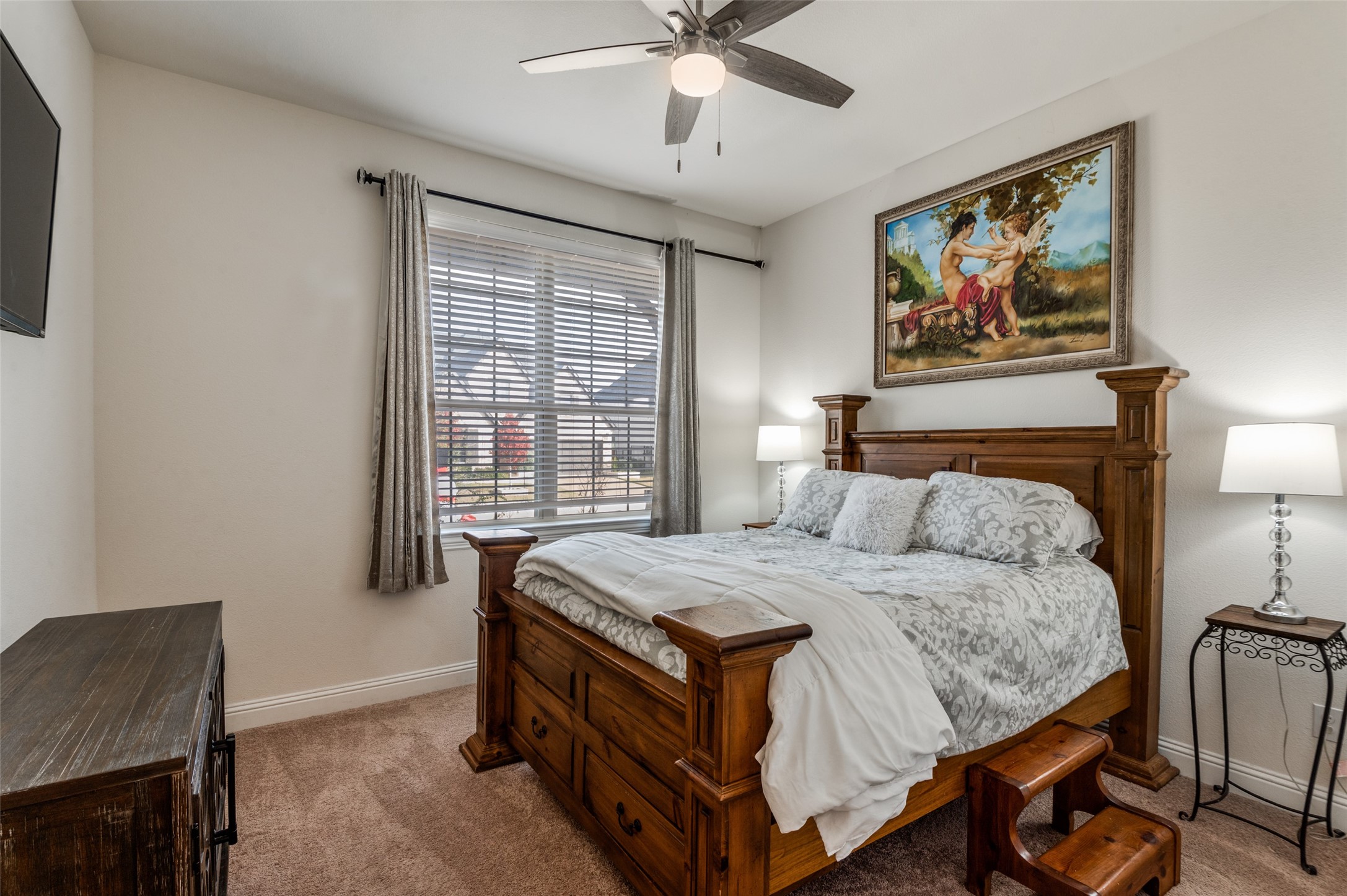 3030 Calderdale Court Prosper TX 75078