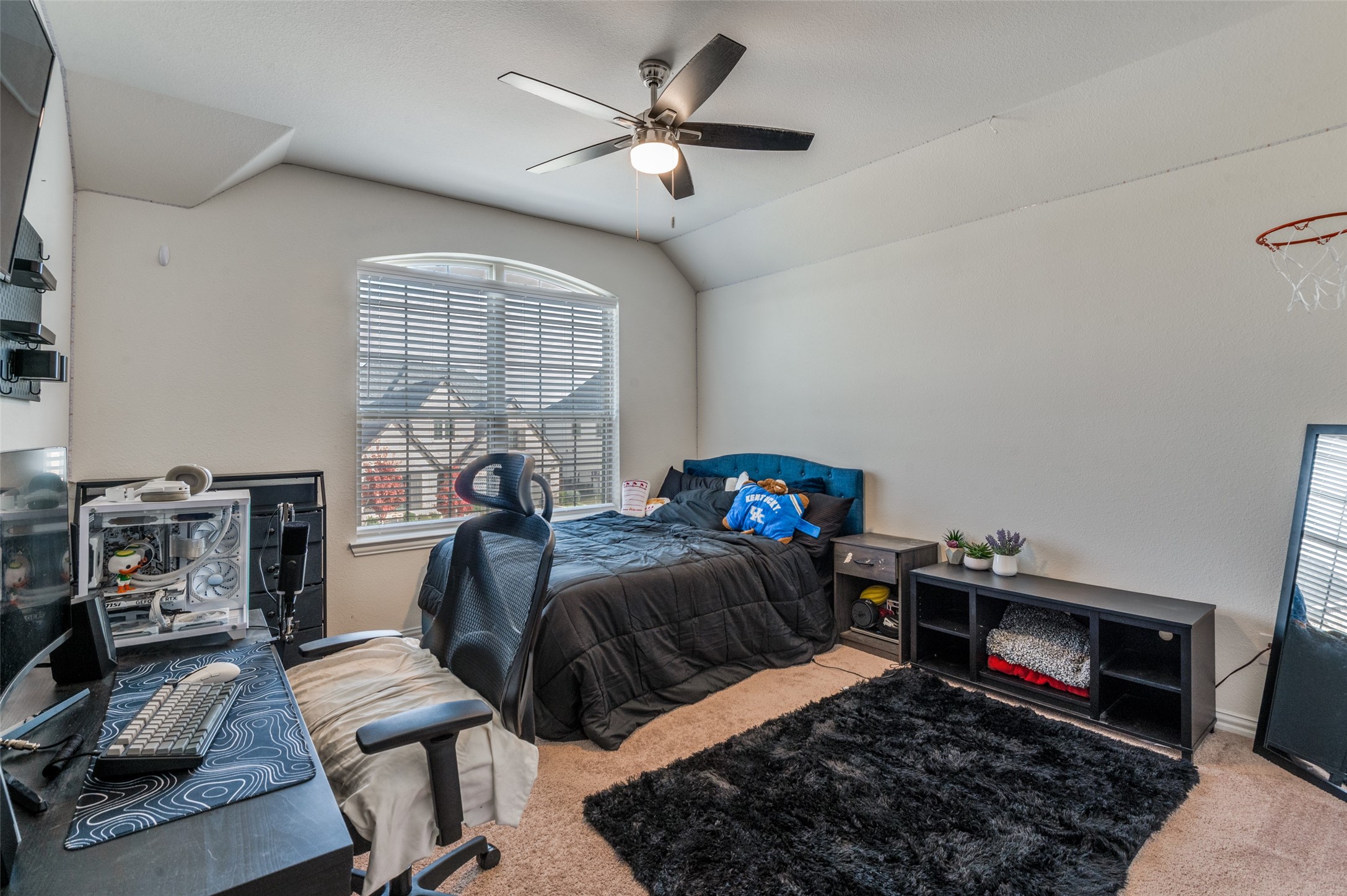 3030 Calderdale Court Prosper TX 75078