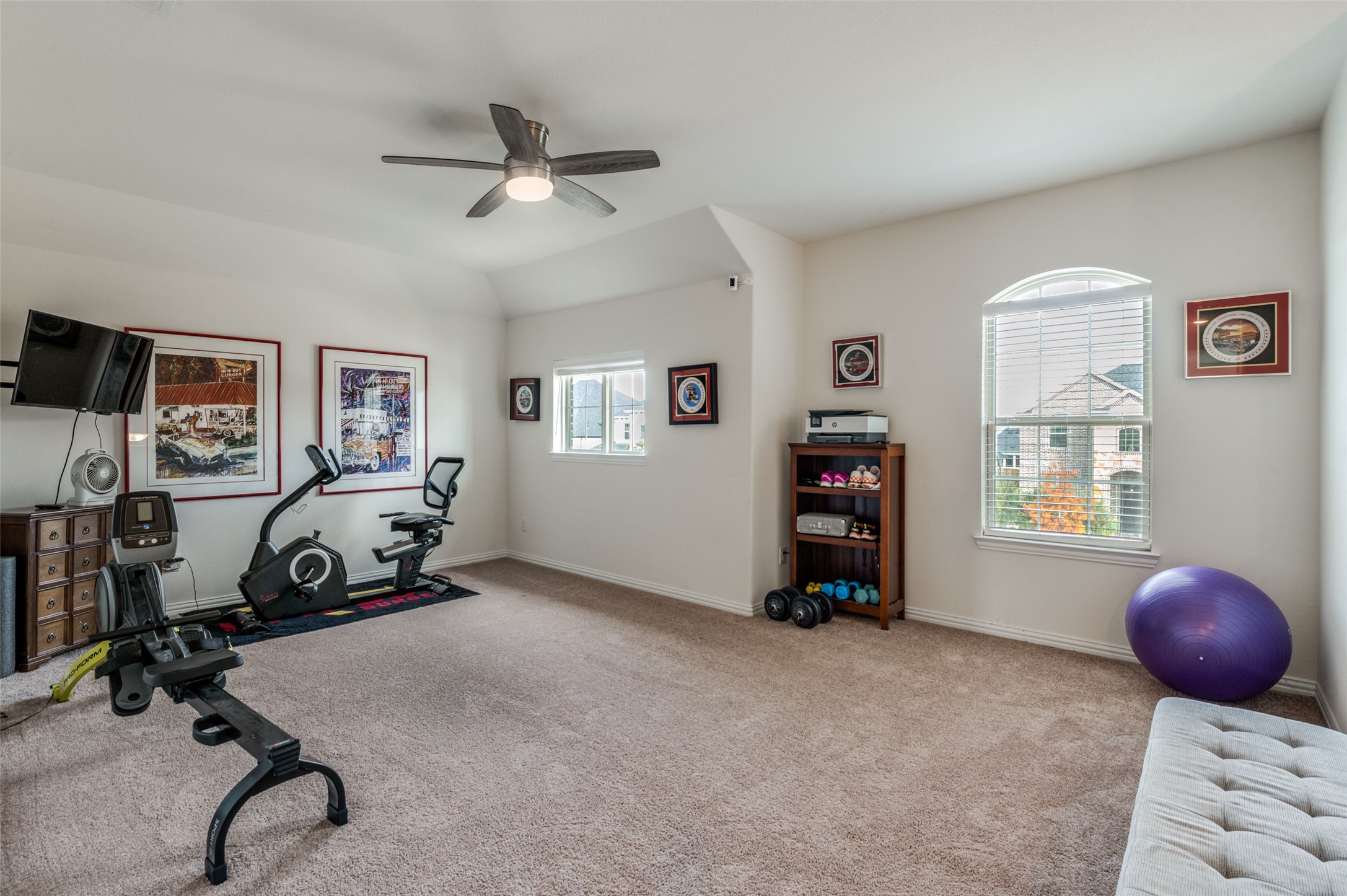 3030 Calderdale Court Prosper TX 75078