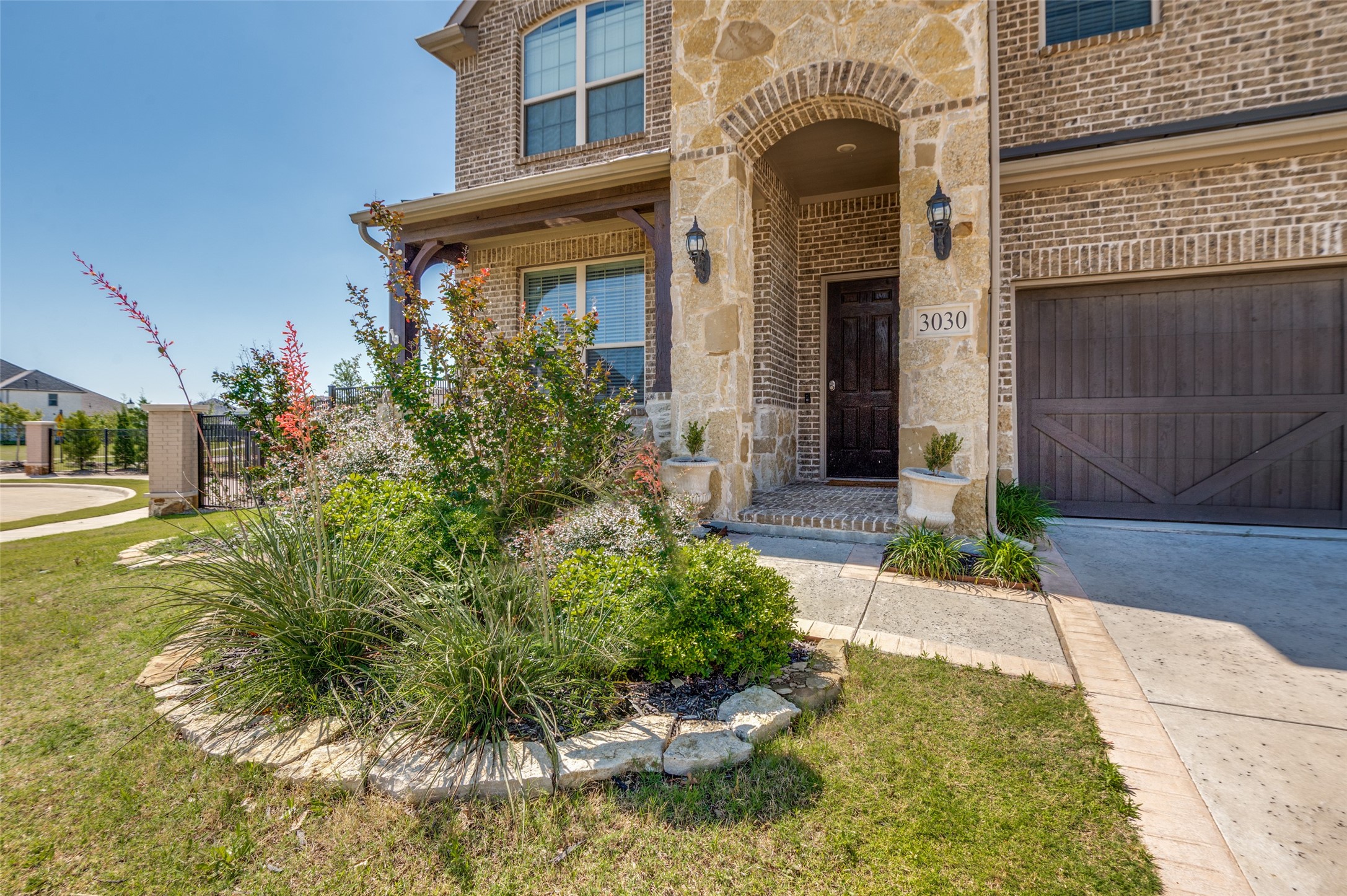 3030 Calderdale Court Prosper TX 75078