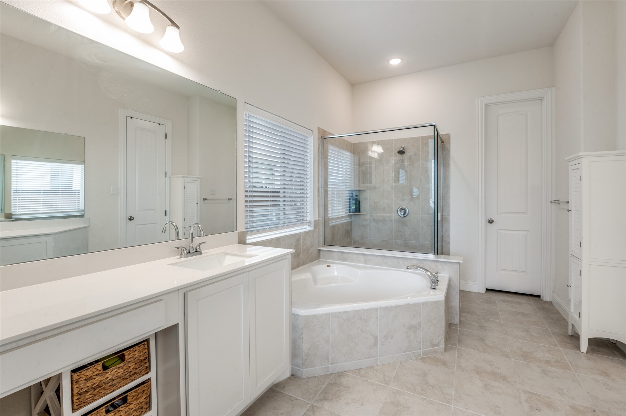 3030 Calderdale Court Prosper TX 75078