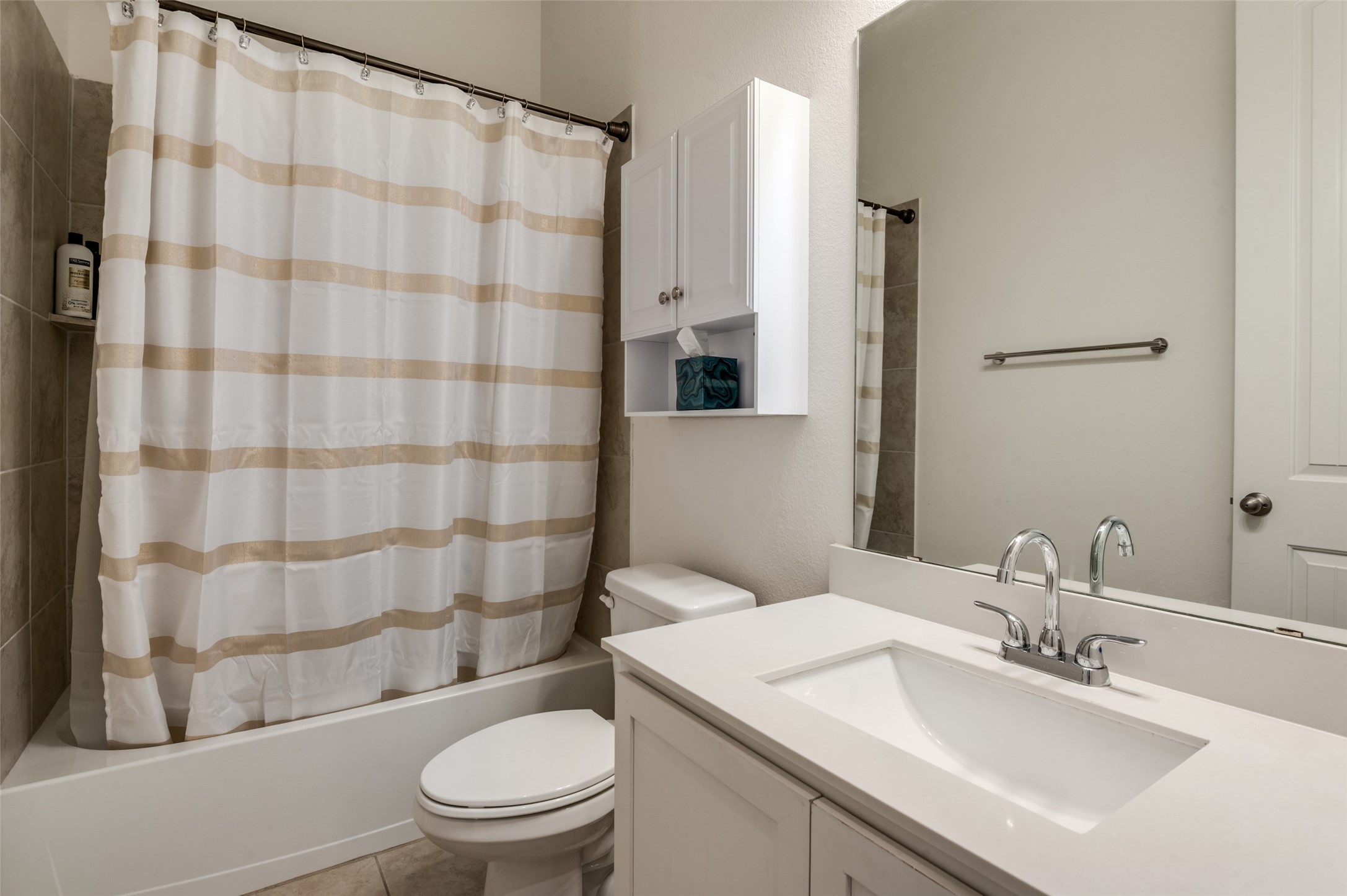 3030 Calderdale Court Prosper TX 75078
