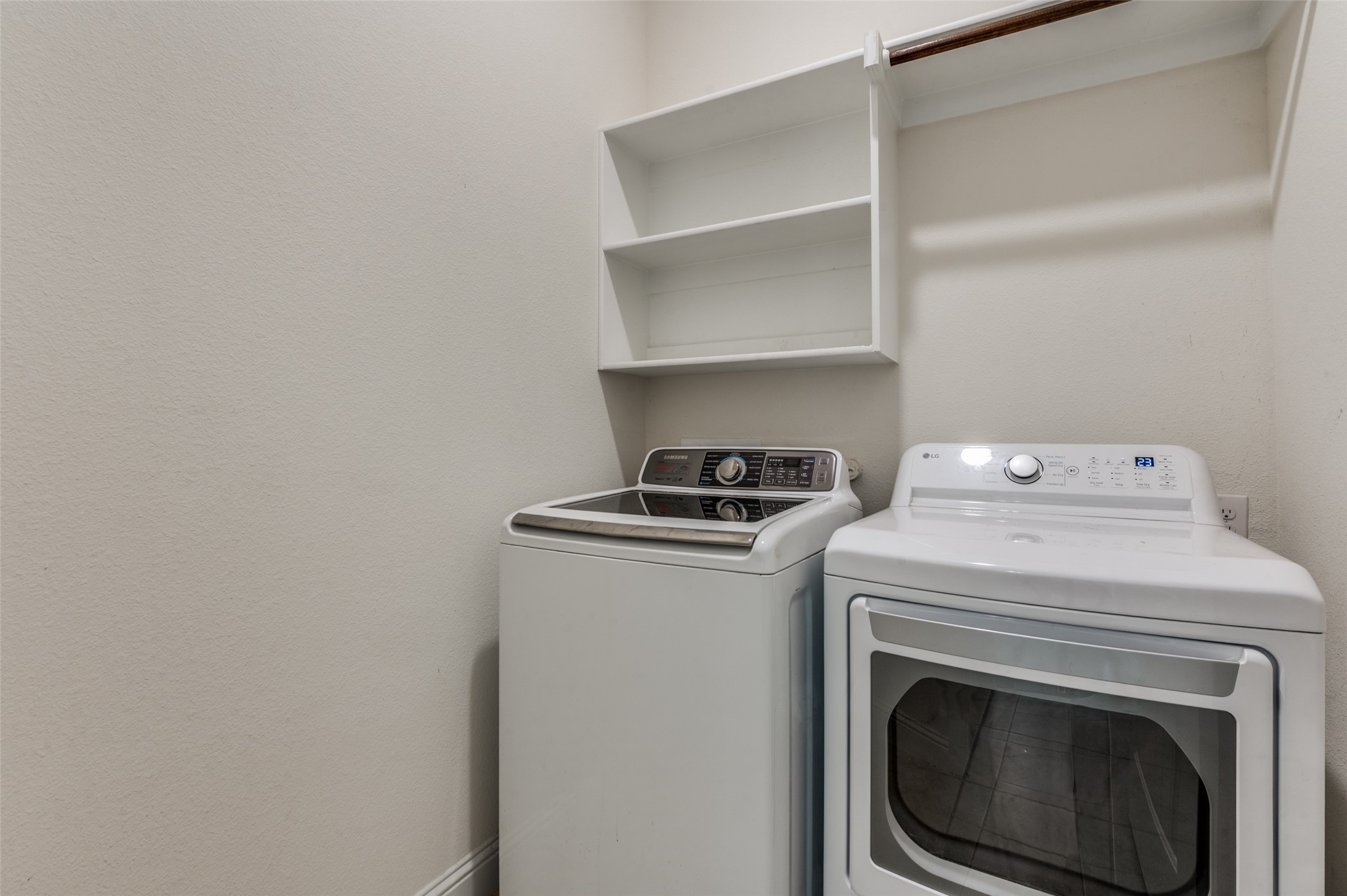 3030 Calderdale Court Prosper TX 75078