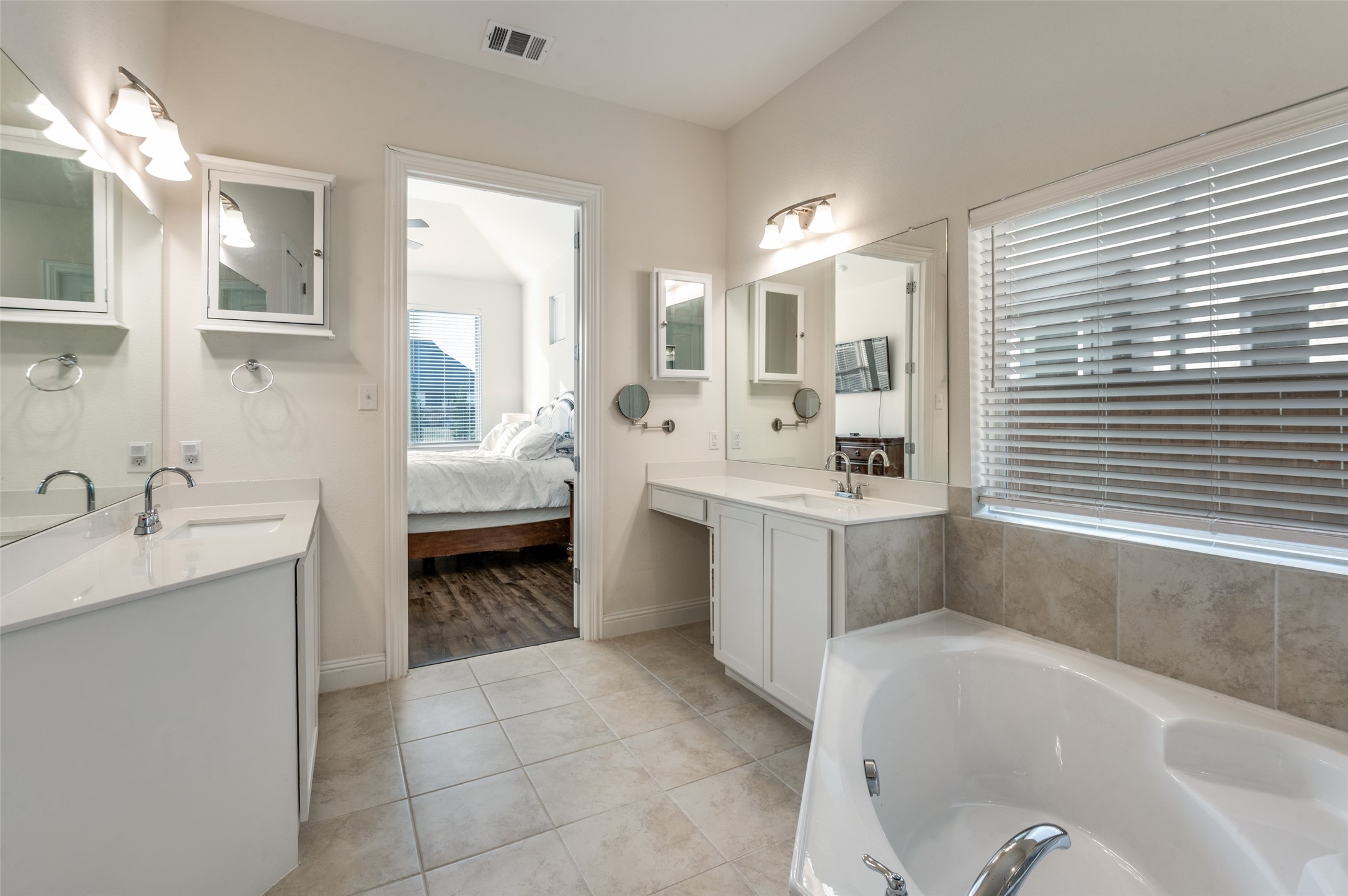 3030 Calderdale Court Prosper TX 75078