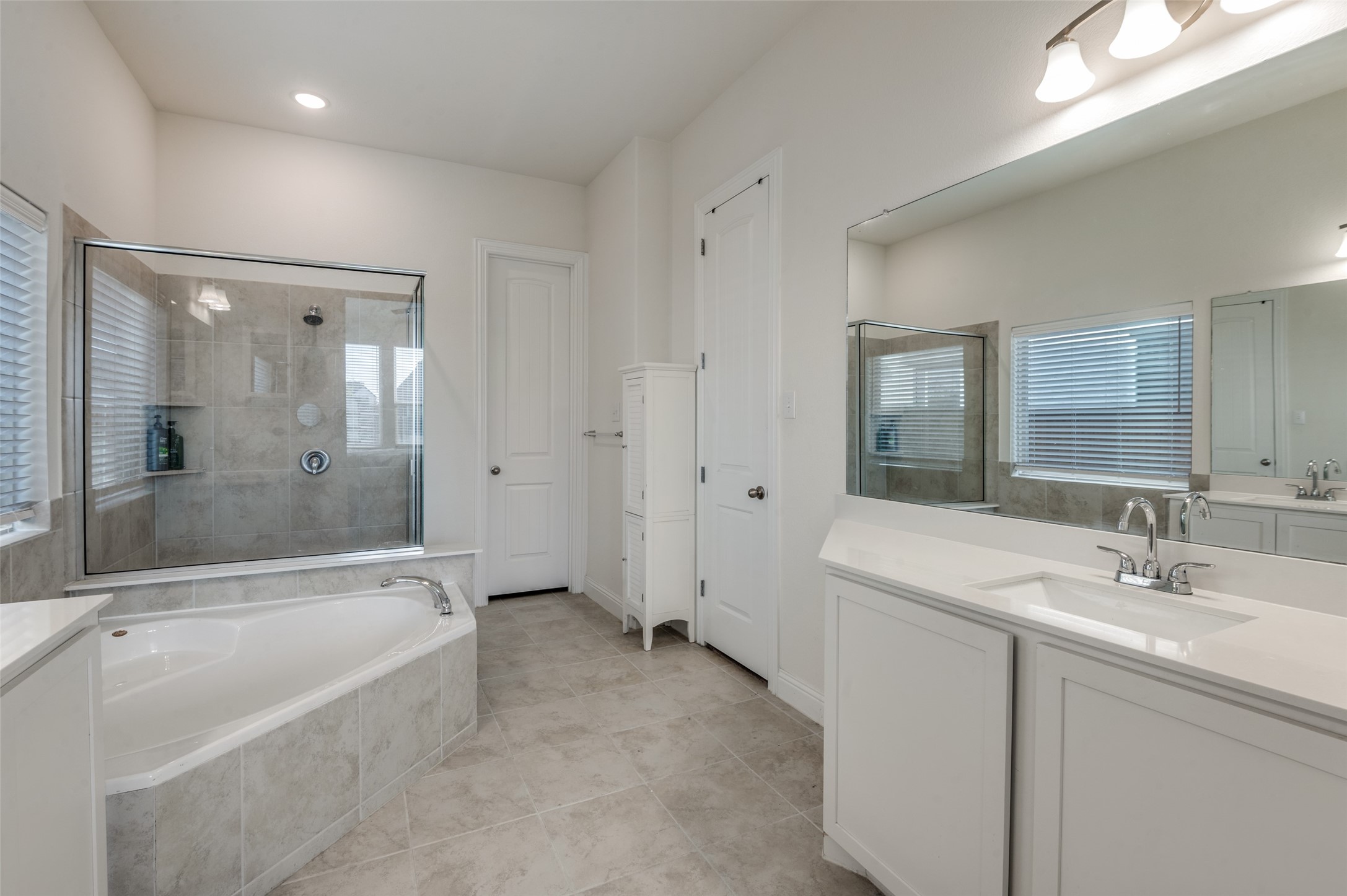 3030 Calderdale Court Prosper TX 75078