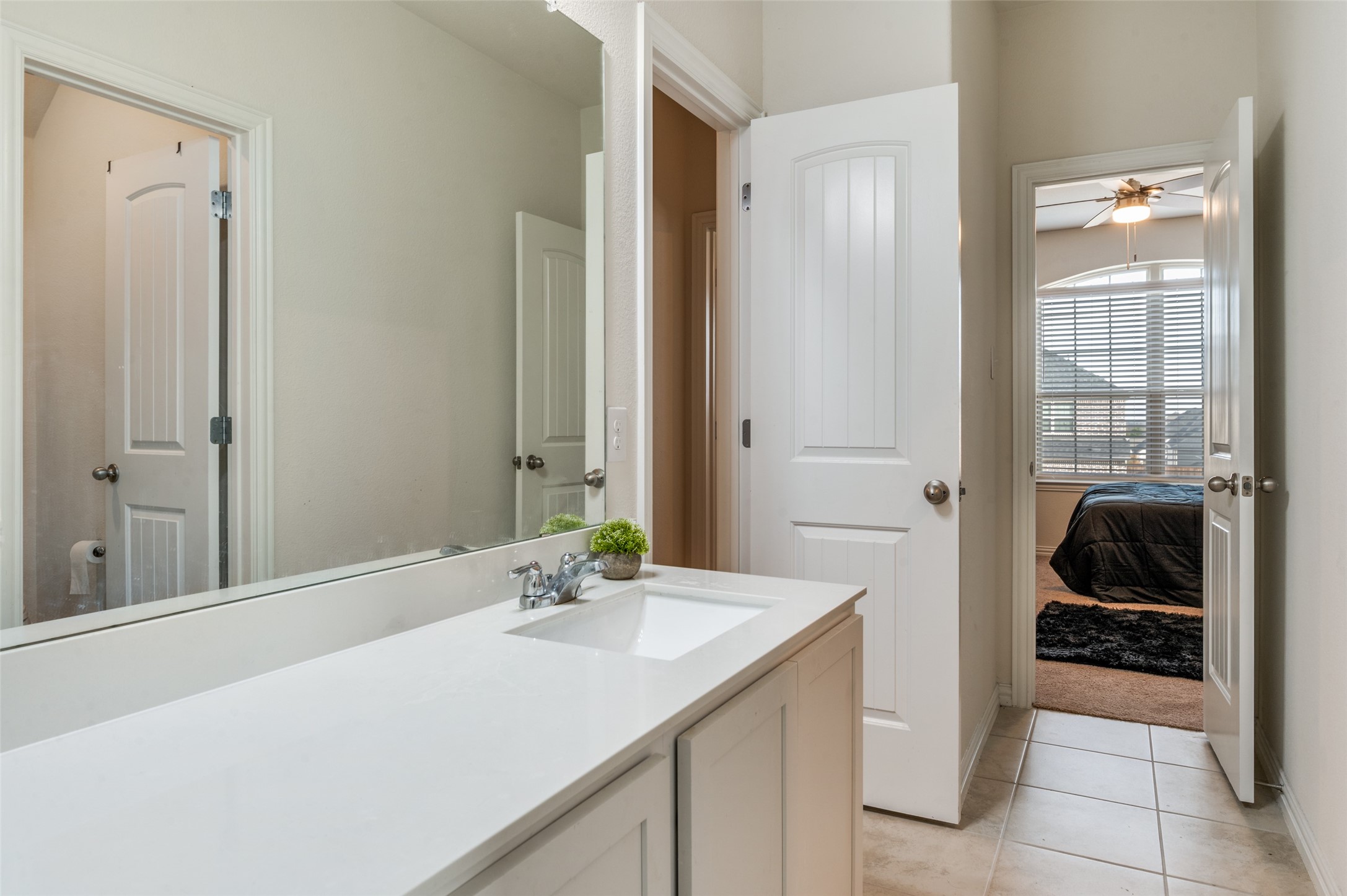 3030 Calderdale Court Prosper TX 75078
