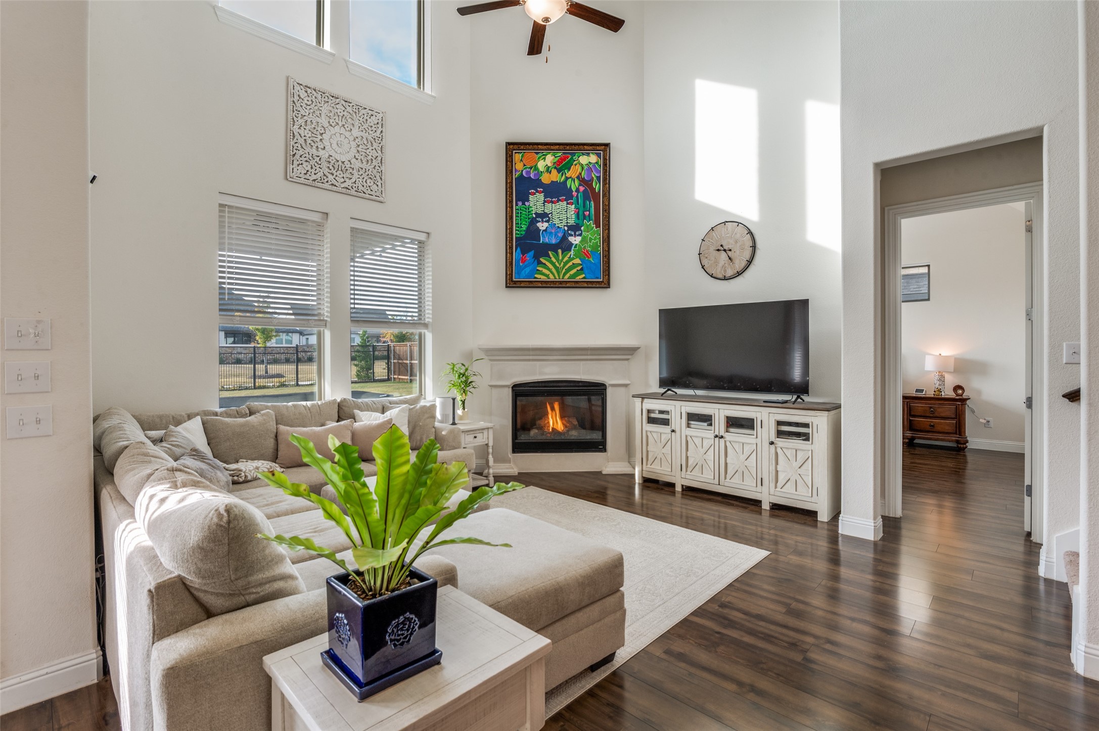 3030 Calderdale Court Prosper TX 75078