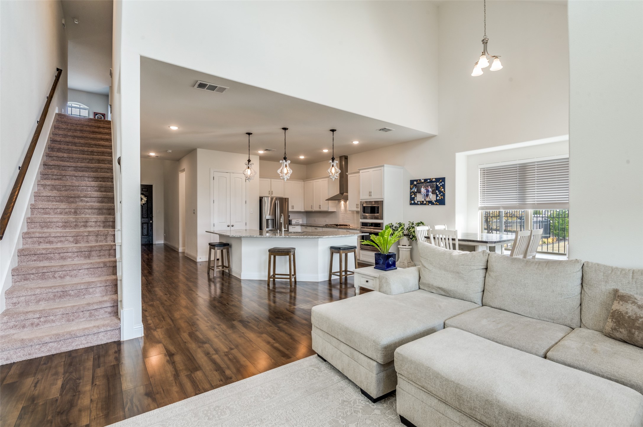 3030 Calderdale Court Prosper TX 75078