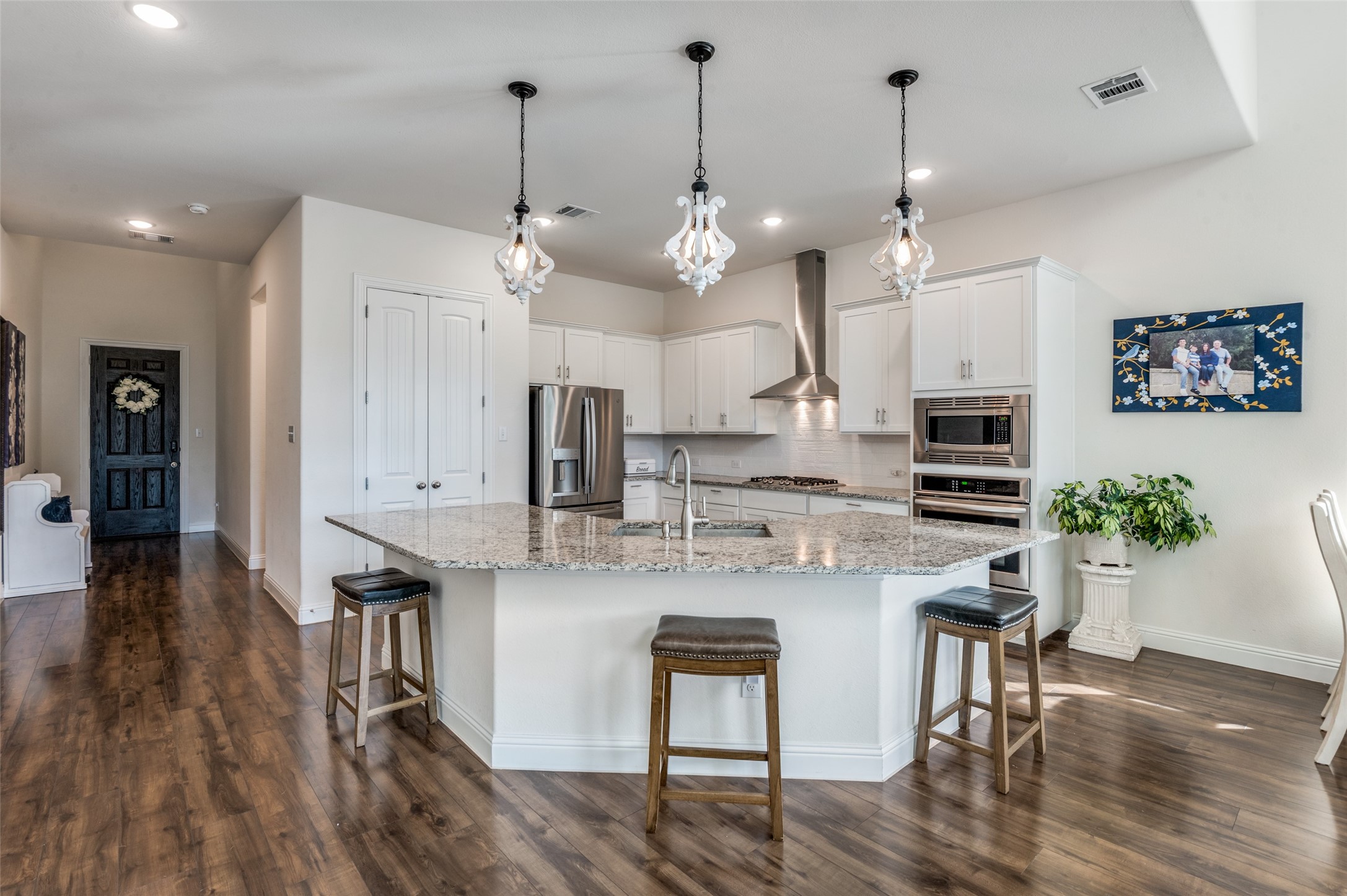 3030 Calderdale Court Prosper TX 75078