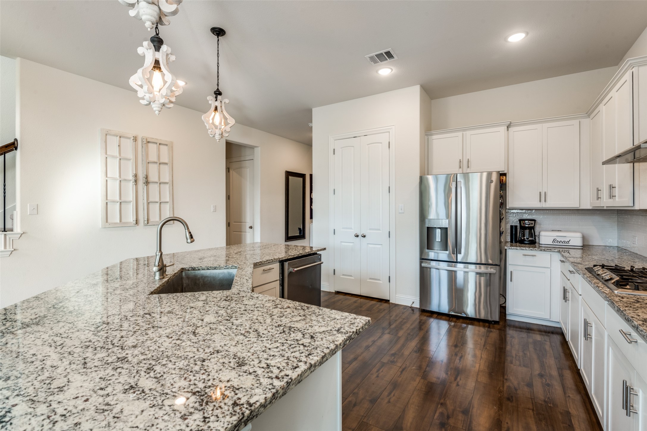 3030 Calderdale Court Prosper TX 75078