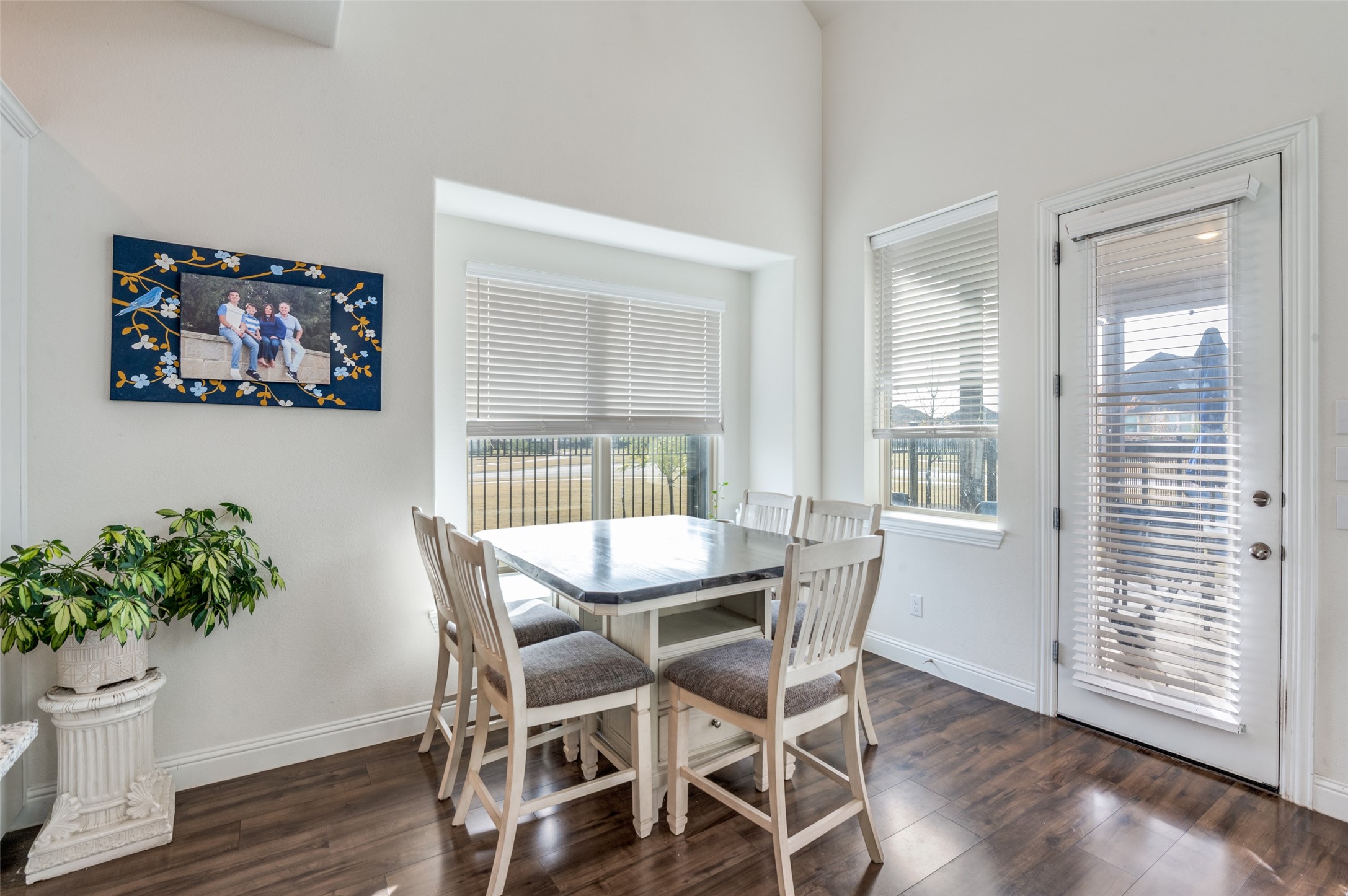 3030 Calderdale Court Prosper TX 75078