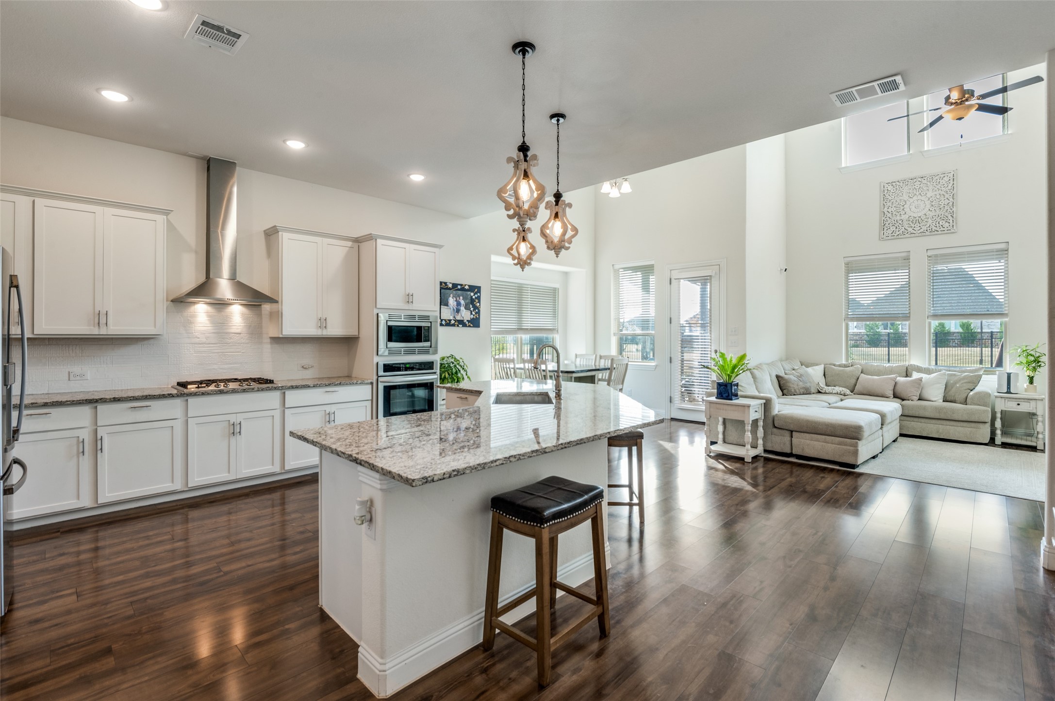 3030 Calderdale Court Prosper TX 75078