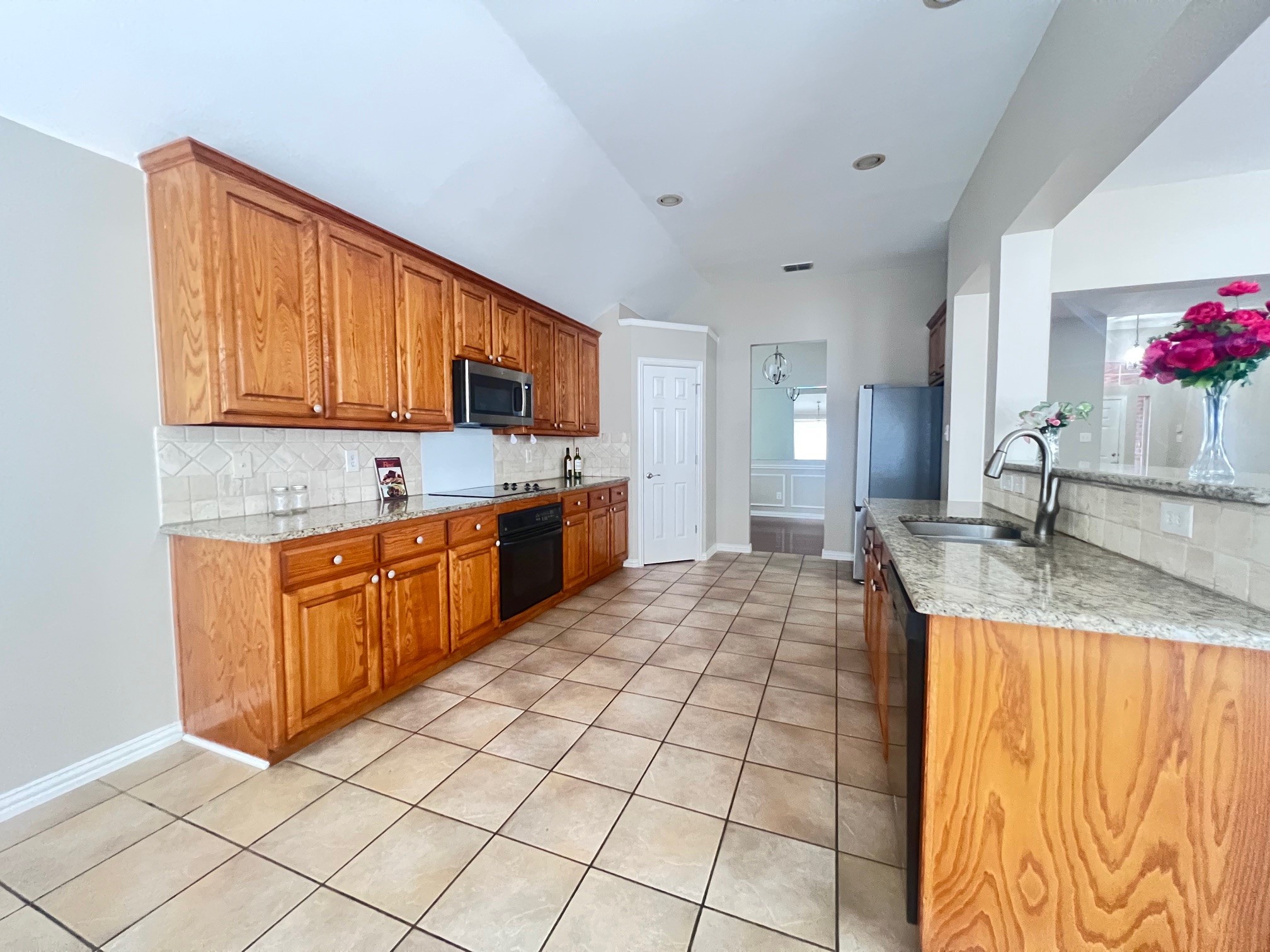 5917 Colby Drive Plano TX 75094