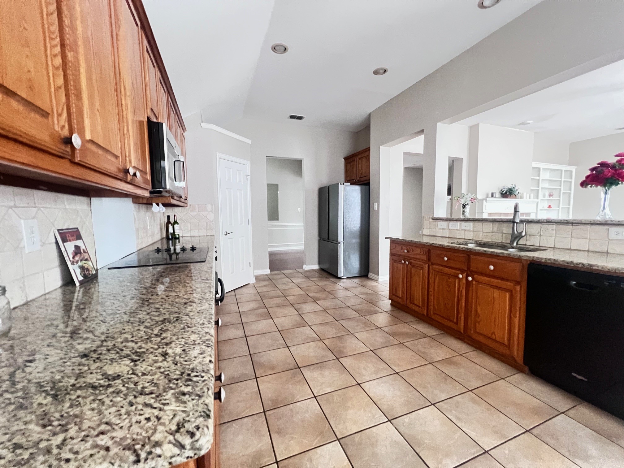 5917 Colby Drive Plano TX 75094