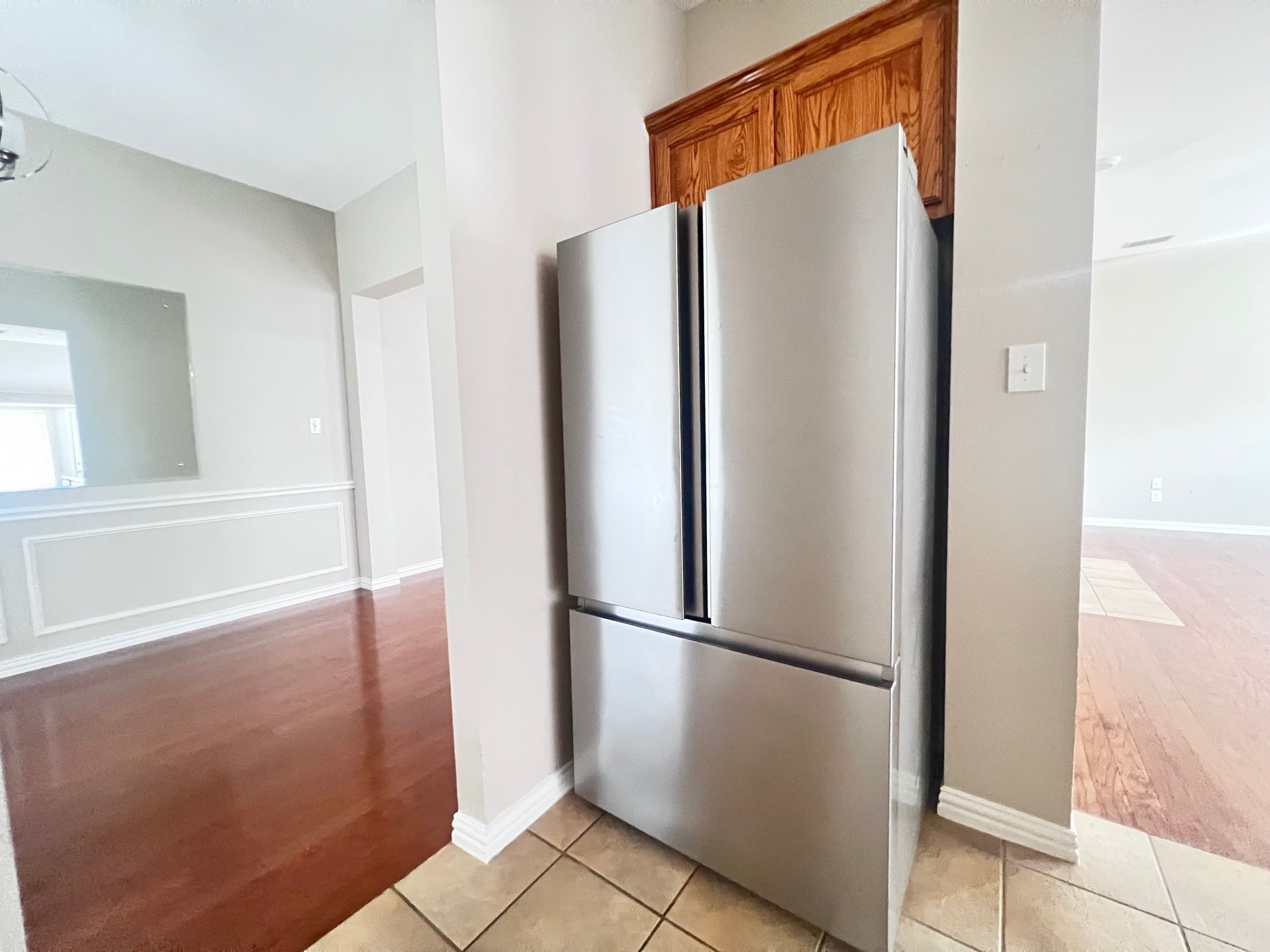 5917 Colby Drive Plano TX 75094
