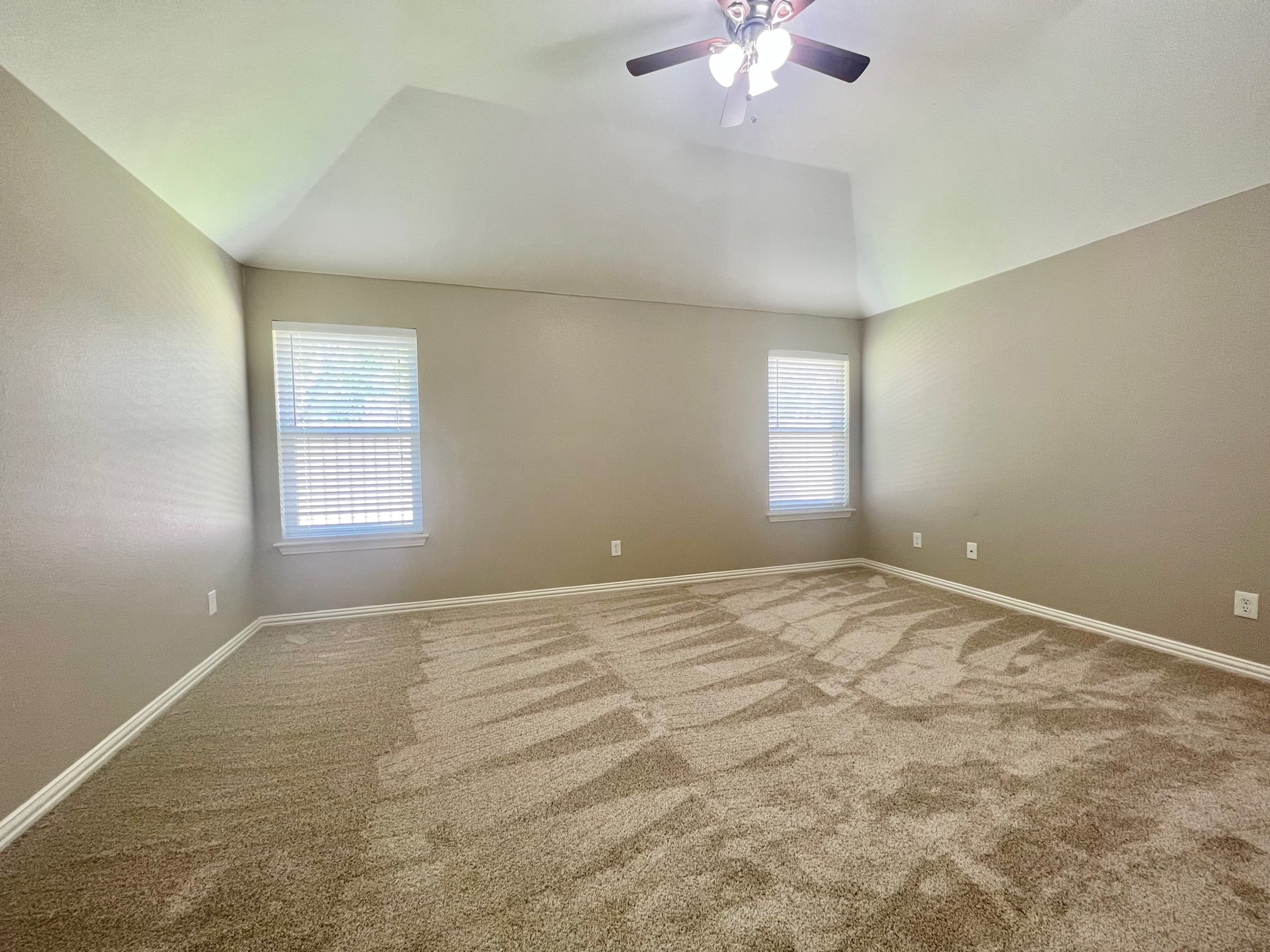5917 Colby Drive Plano TX 75094