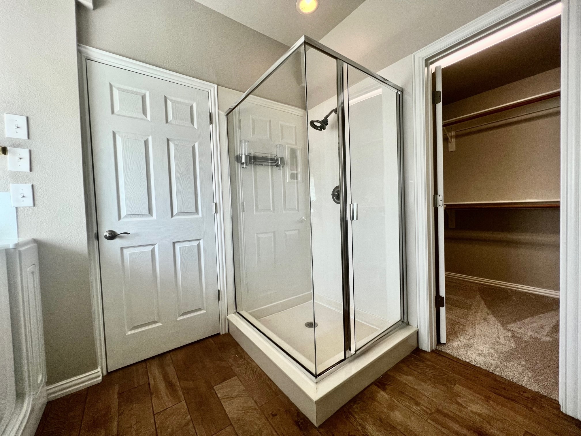 5917 Colby Drive Plano TX 75094