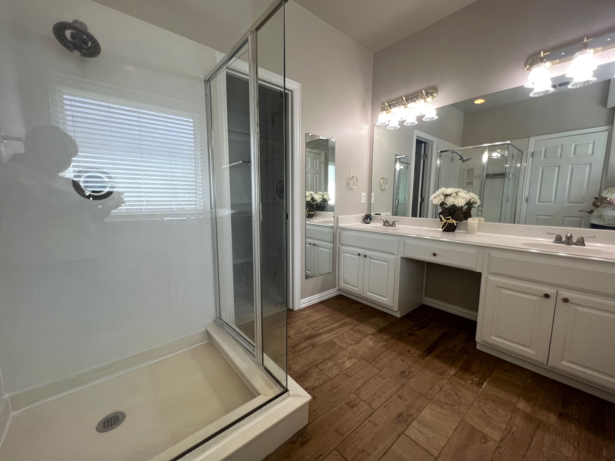 5917 Colby Drive Plano TX 75094