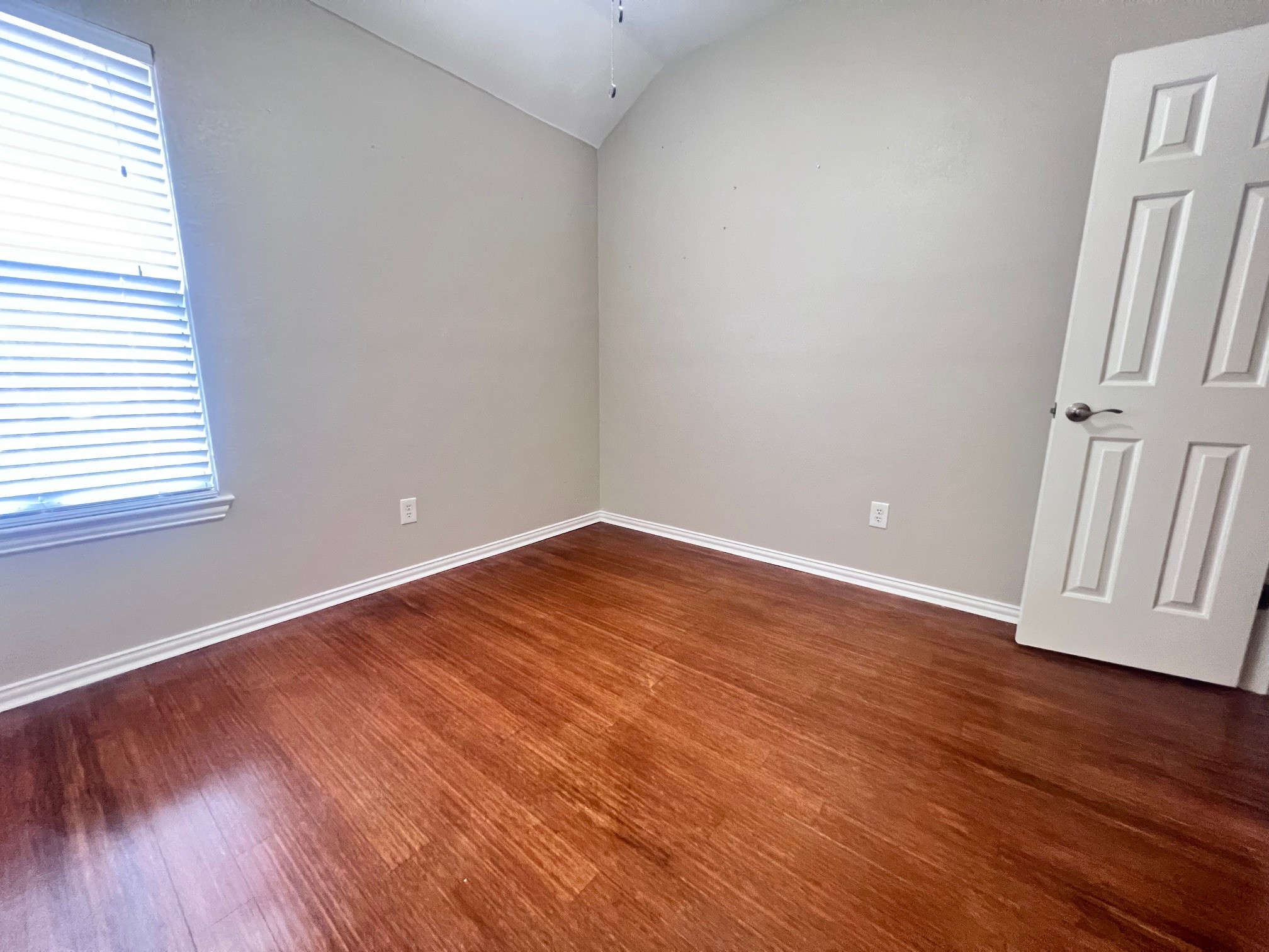 5917 Colby Drive Plano TX 75094