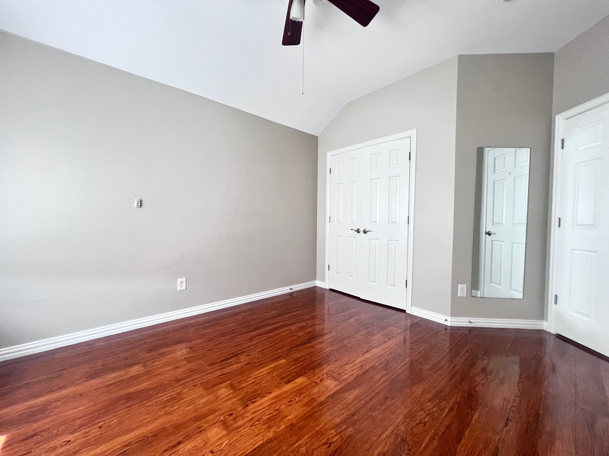 5917 Colby Drive Plano TX 75094