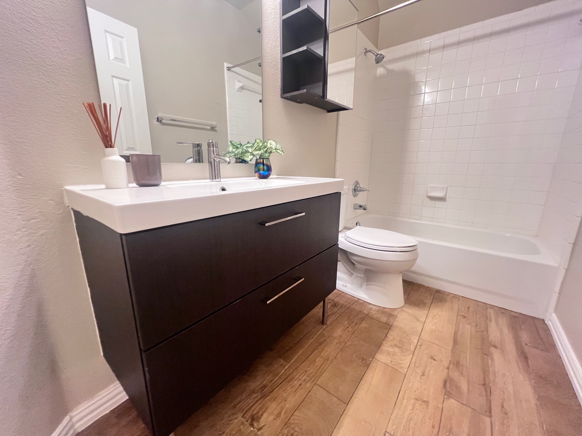 5917 Colby Drive Plano TX 75094