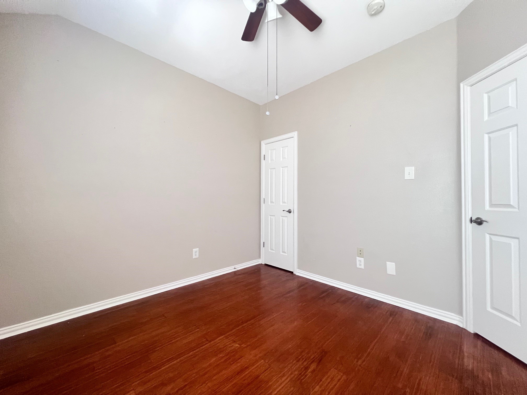 5917 Colby Drive Plano TX 75094