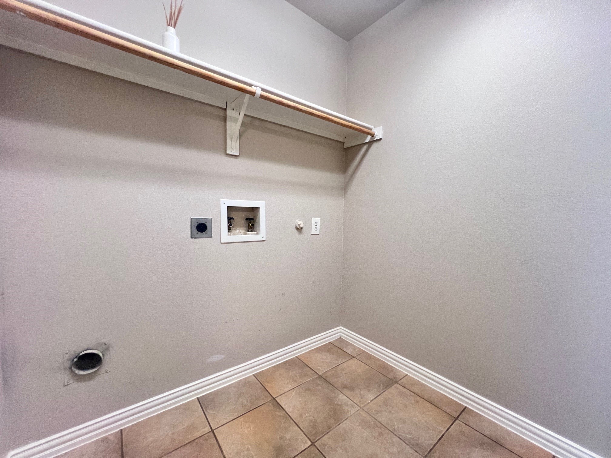 5917 Colby Drive Plano TX 75094