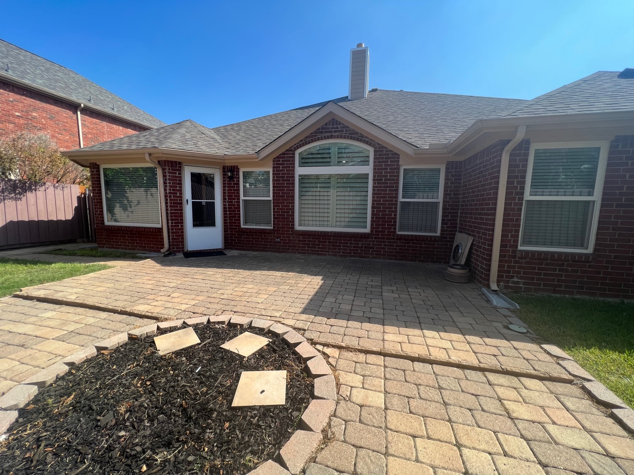 5917 Colby Drive Plano TX 75094