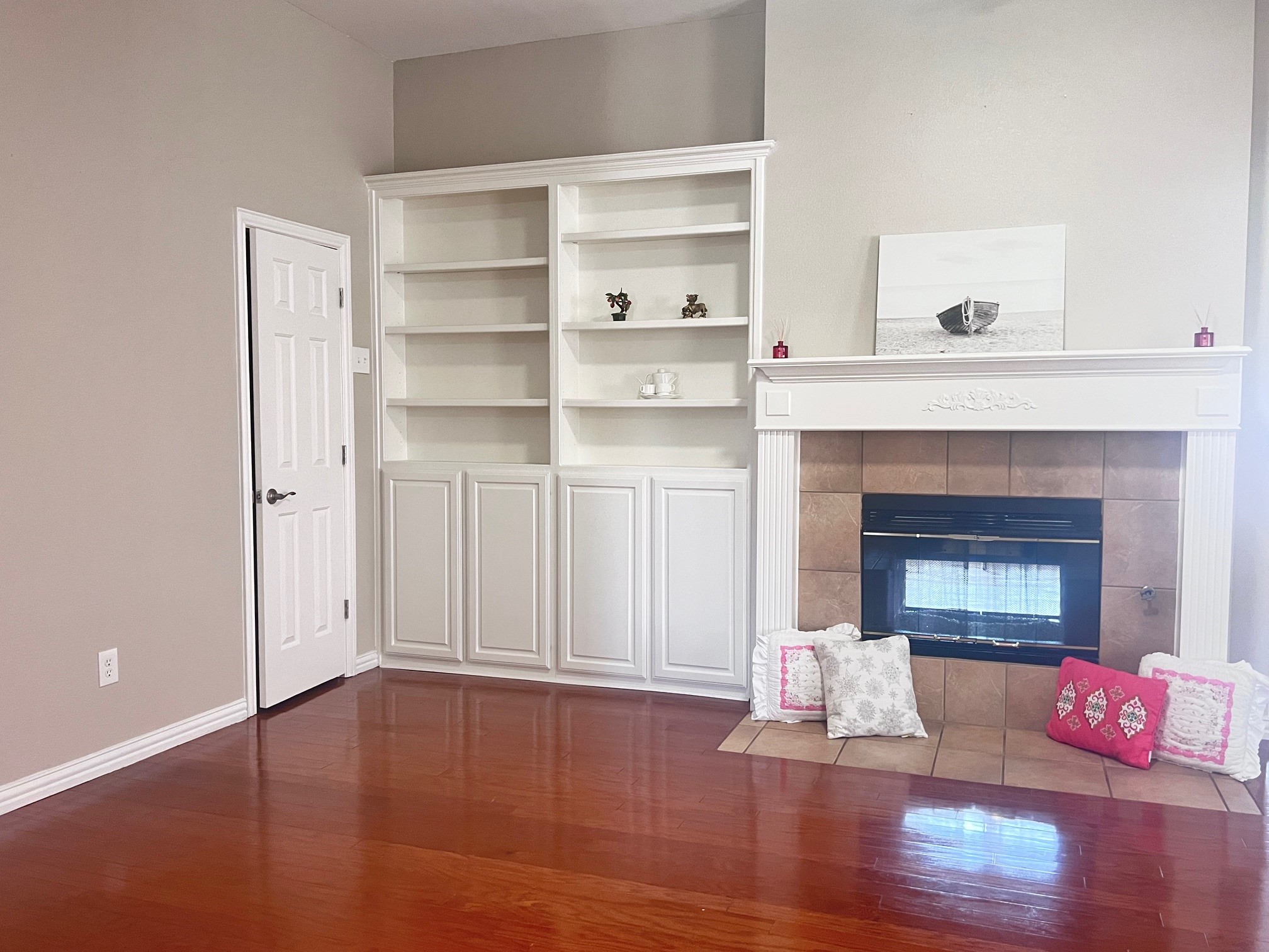 5917 Colby Drive Plano TX 75094