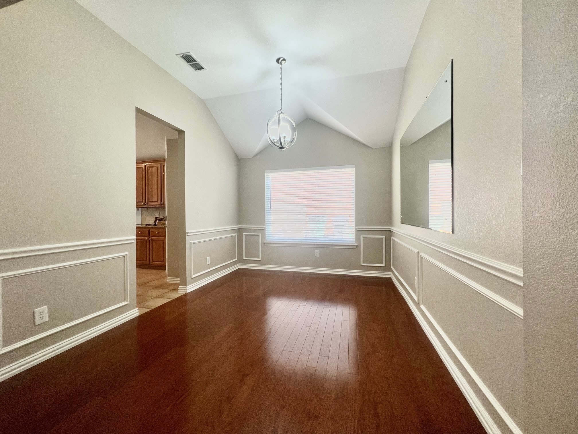 5917 Colby Drive Plano TX 75094
