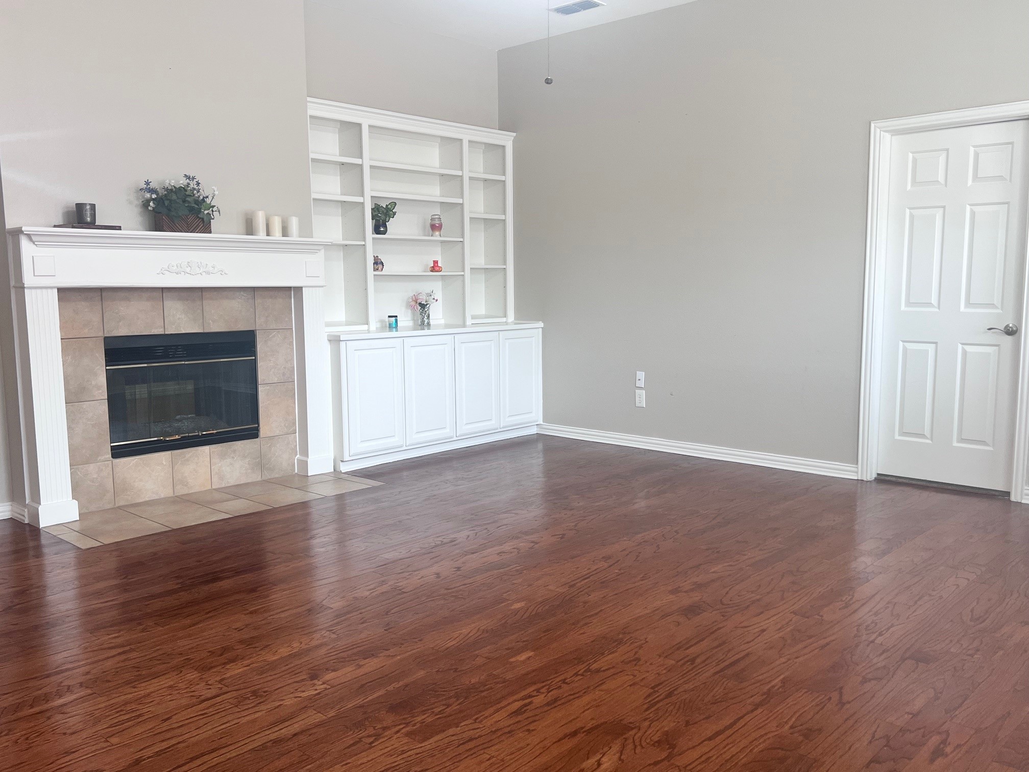 5917 Colby Drive Plano TX 75094