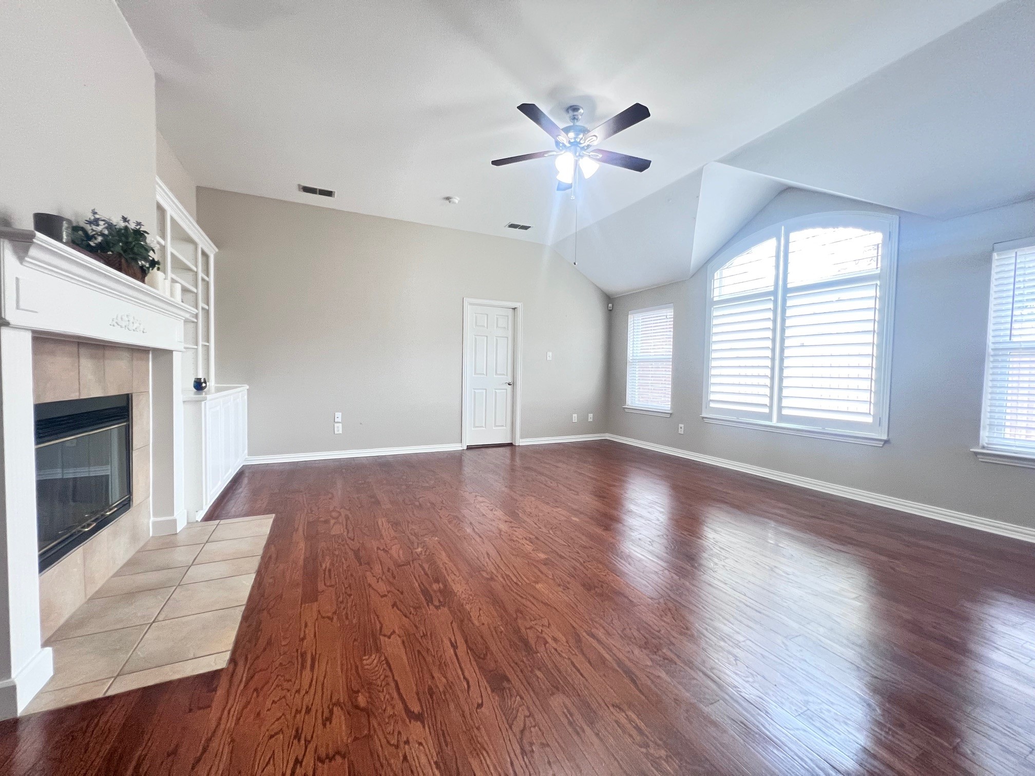 5917 Colby Drive Plano TX 75094