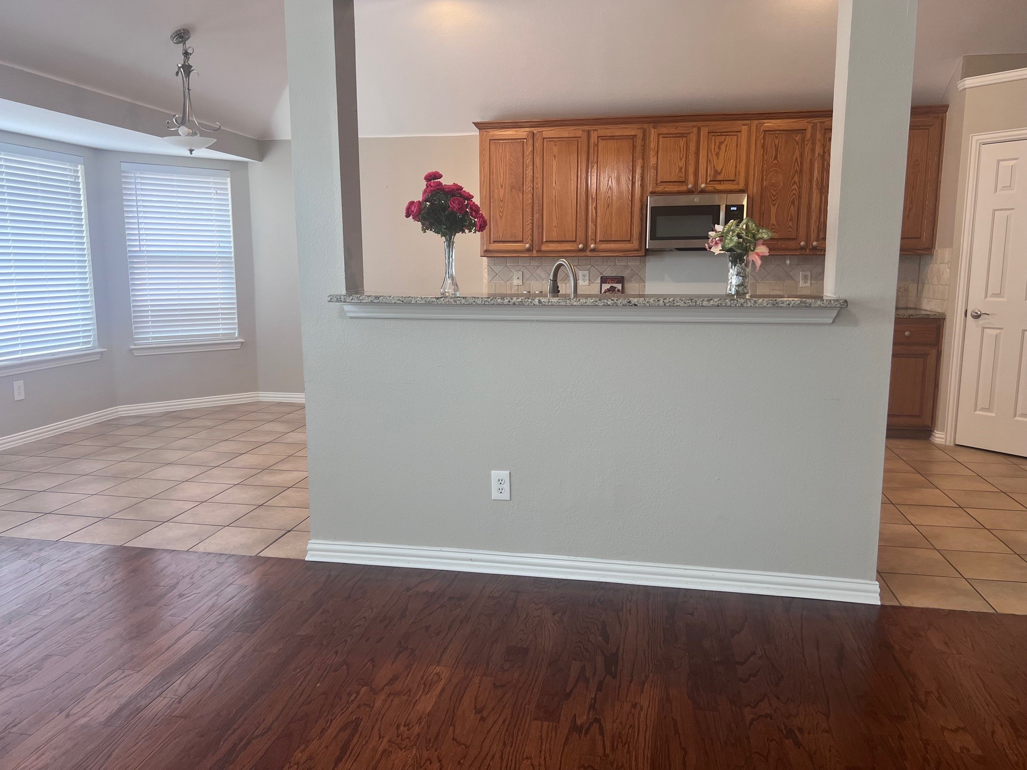 5917 Colby Drive Plano TX 75094