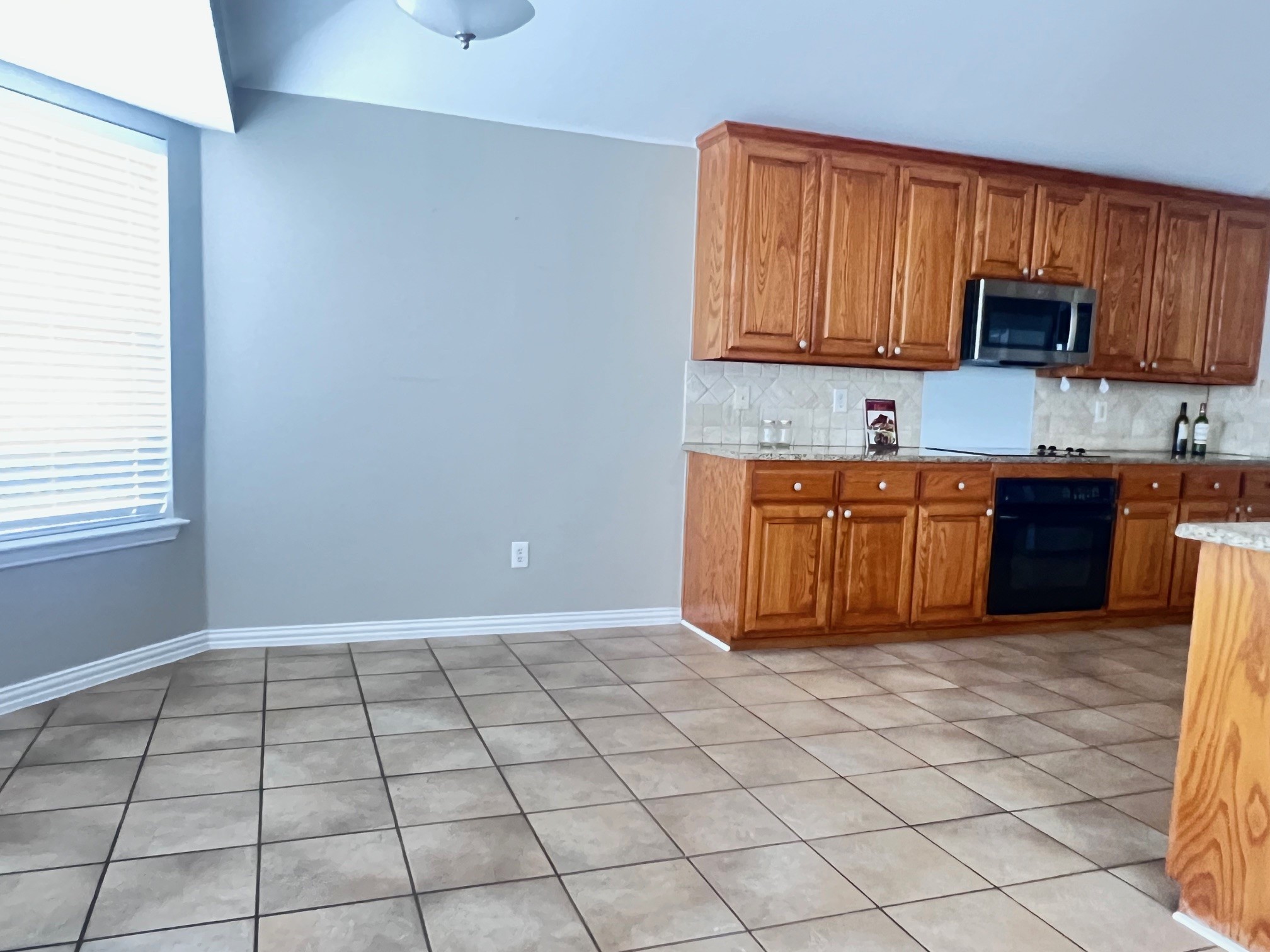 5917 Colby Drive Plano TX 75094