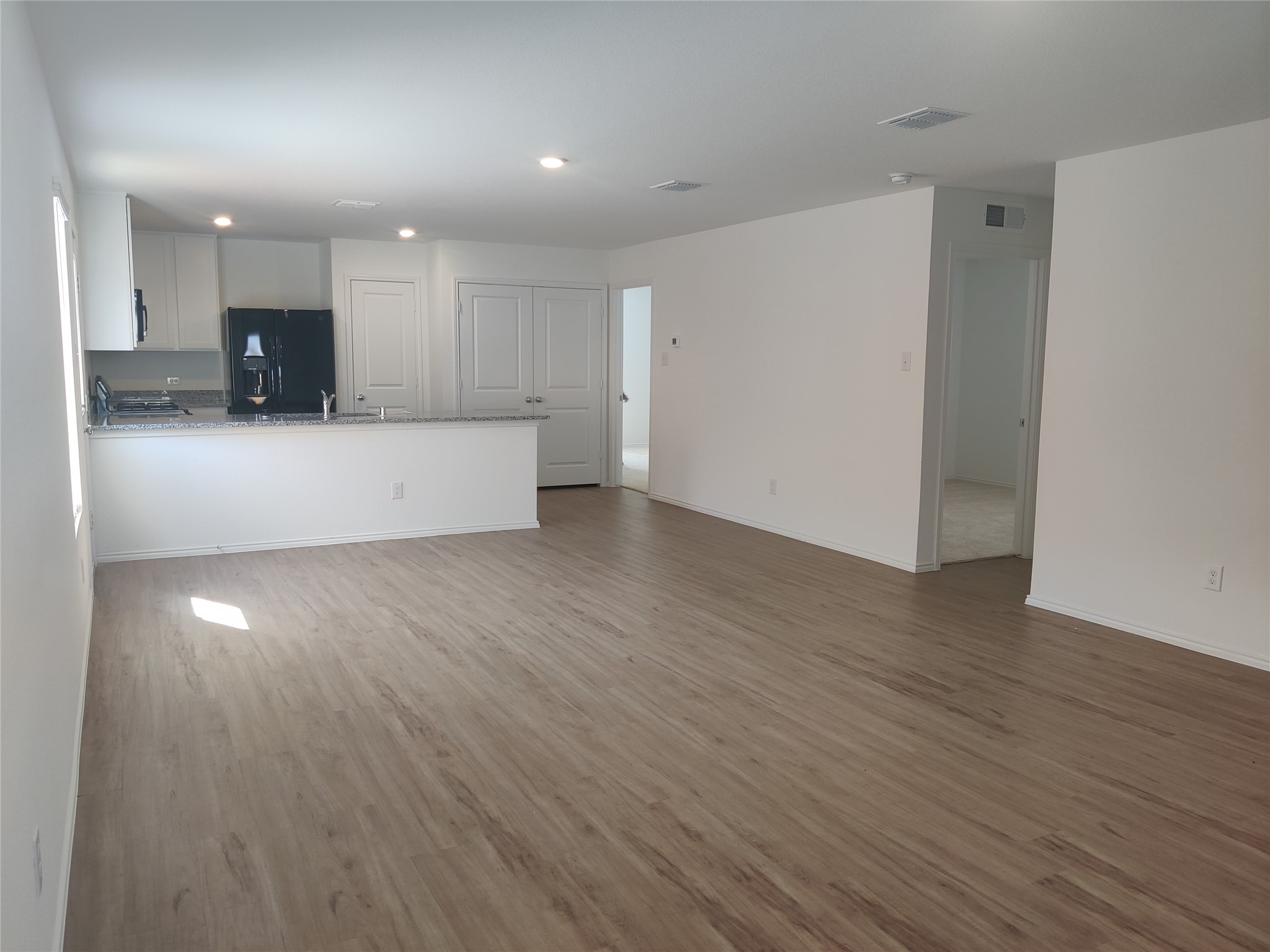 1020 Mountain Laurel Road Princeton TX 75407