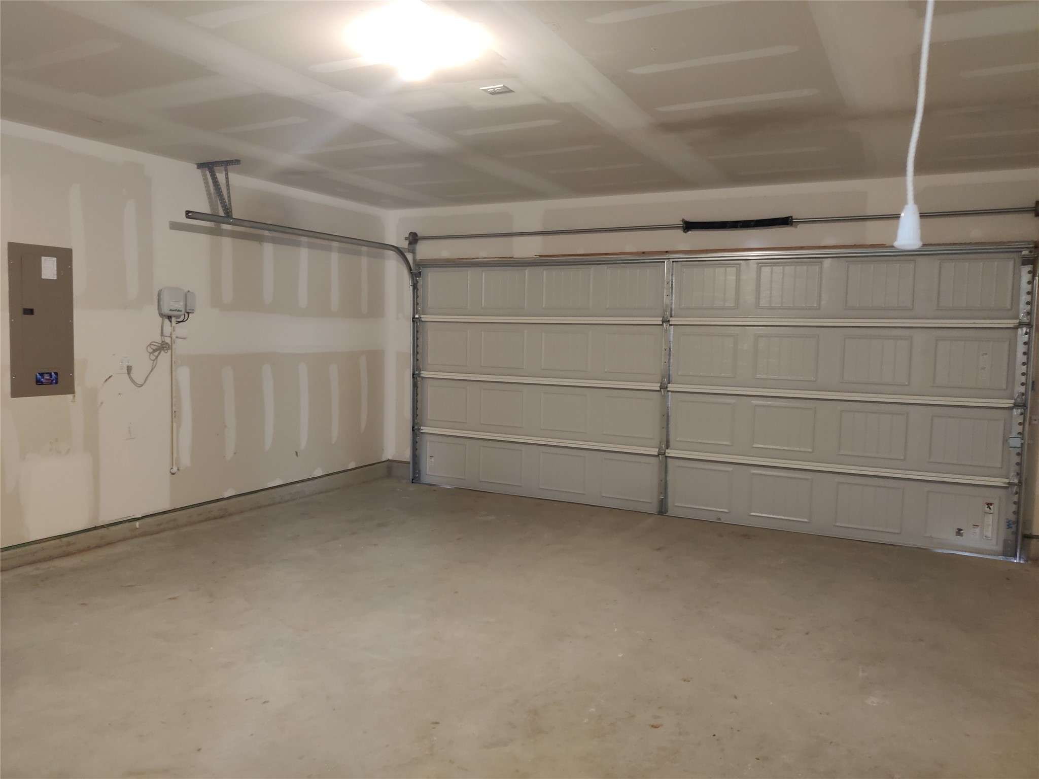 1020 Mountain Laurel Road Princeton TX 75407