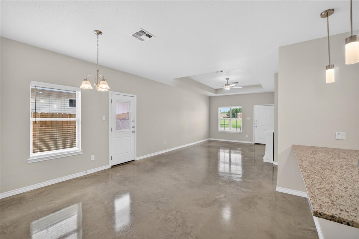 412 W Avenue C Copperas Cove TX 76522