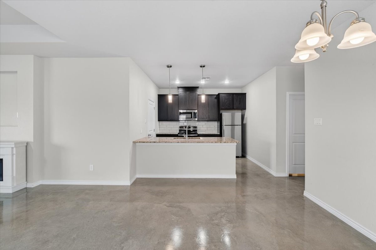 412 W Avenue C Copperas Cove TX 76522