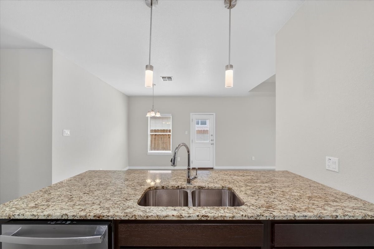 412 W Avenue C Copperas Cove TX 76522