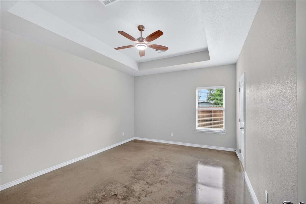 412 W Avenue C Copperas Cove TX 76522