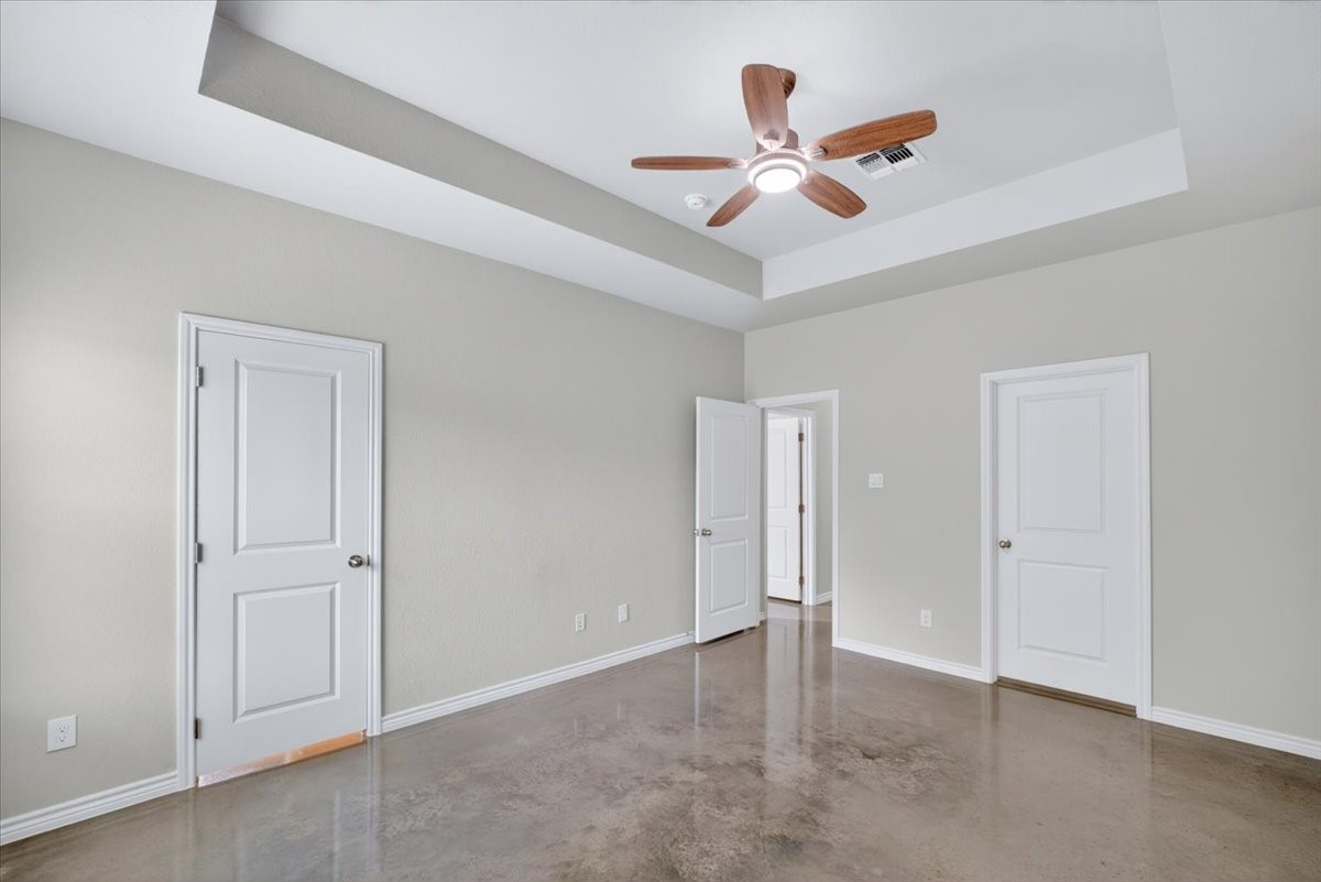 412 W Avenue C Copperas Cove TX 76522