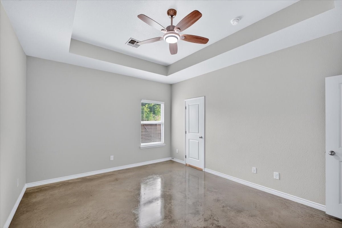 412 W Avenue C Copperas Cove TX 76522