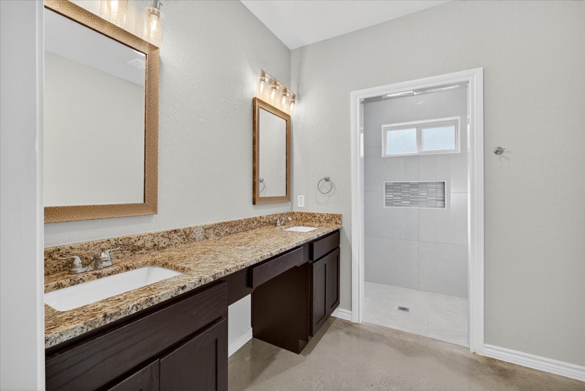 412 W Avenue C Copperas Cove TX 76522
