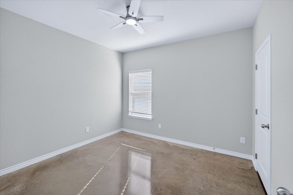 412 W Avenue C Copperas Cove TX 76522
