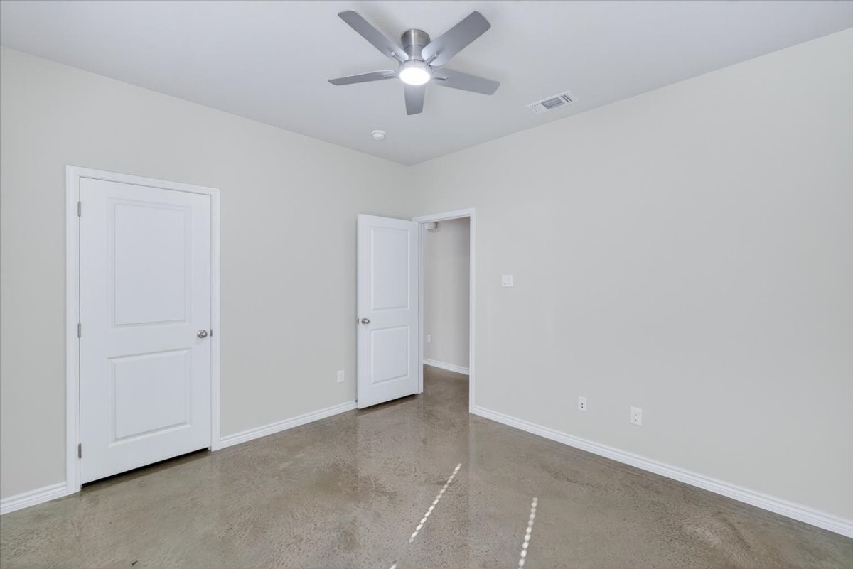 412 W Avenue C Copperas Cove TX 76522