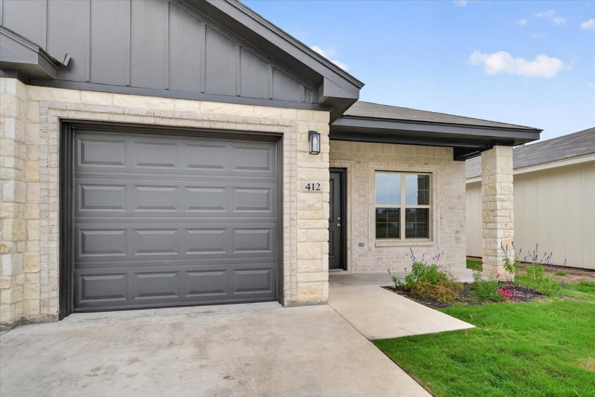 412 W Avenue C Copperas Cove TX 76522
