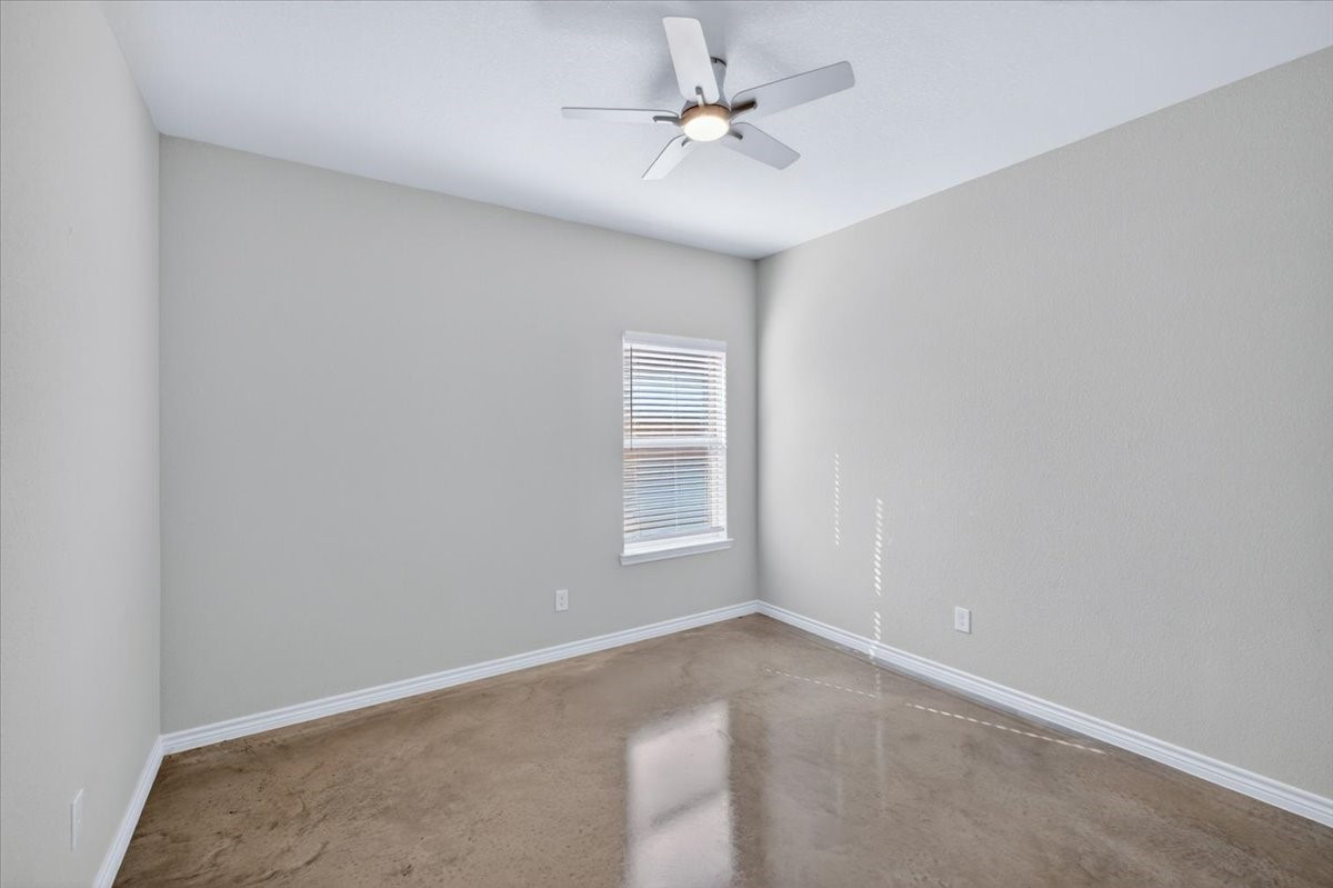 412 W Avenue C Copperas Cove TX 76522