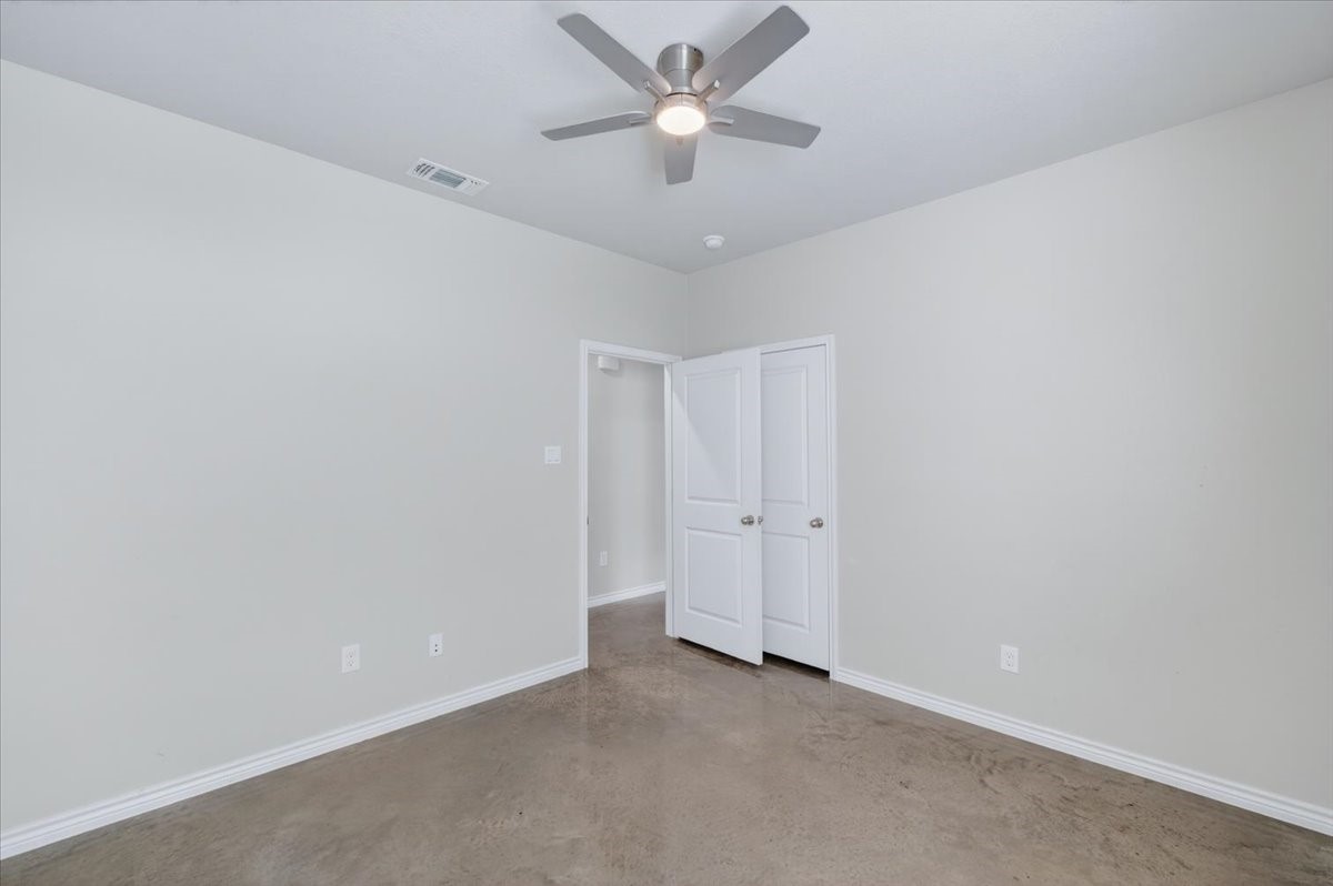 412 W Avenue C Copperas Cove TX 76522