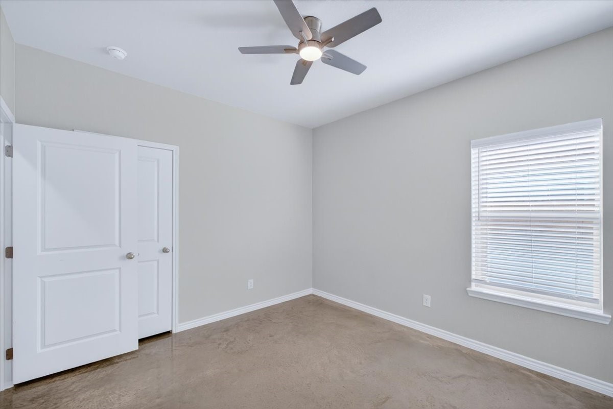 412 W Avenue C Copperas Cove TX 76522